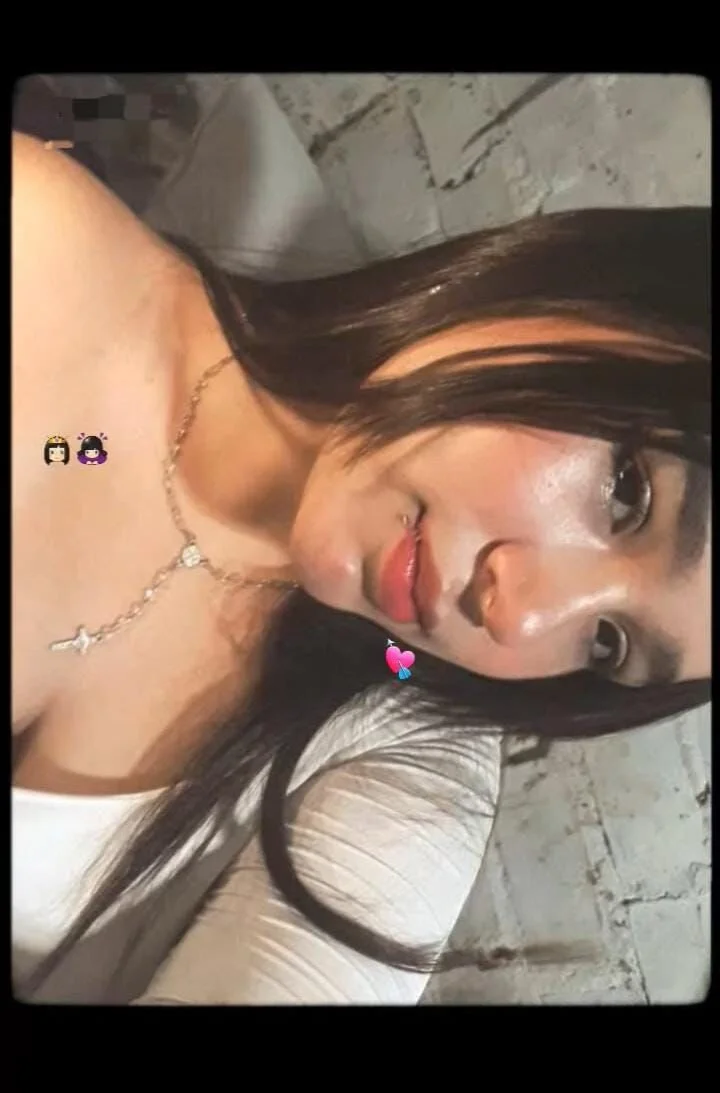 XXX Porn Photo of Nude megan_valmont 5