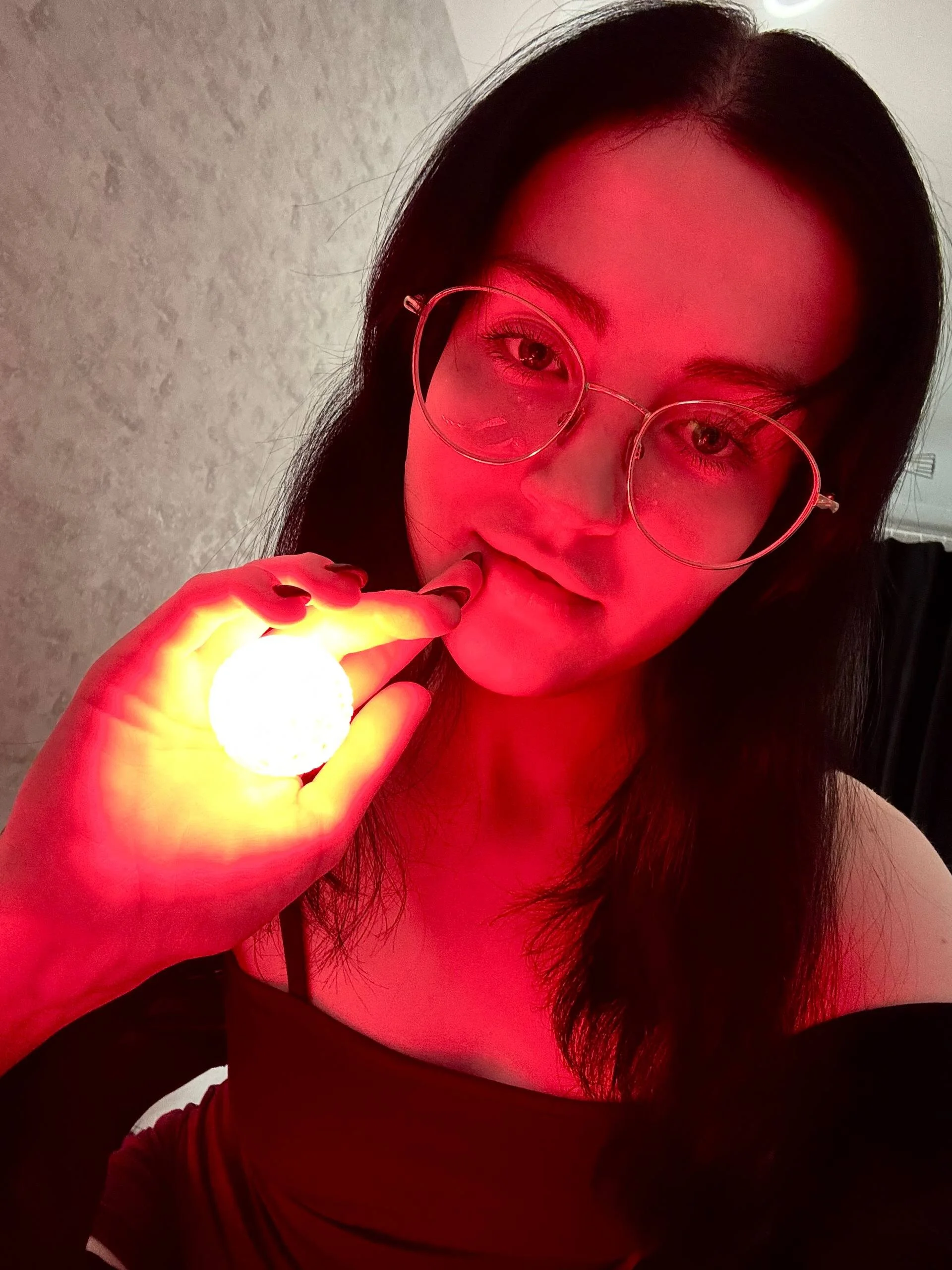 XXX Porn Photo of Nude FakeLamb 33
