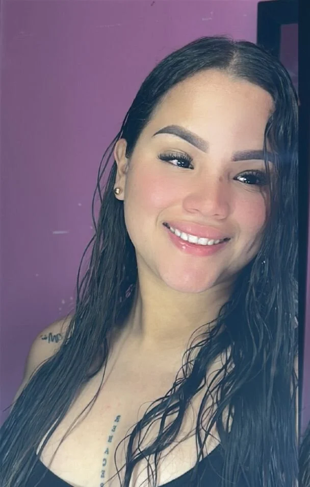 XXX Porn Photo of Nude Celeste_Price 3