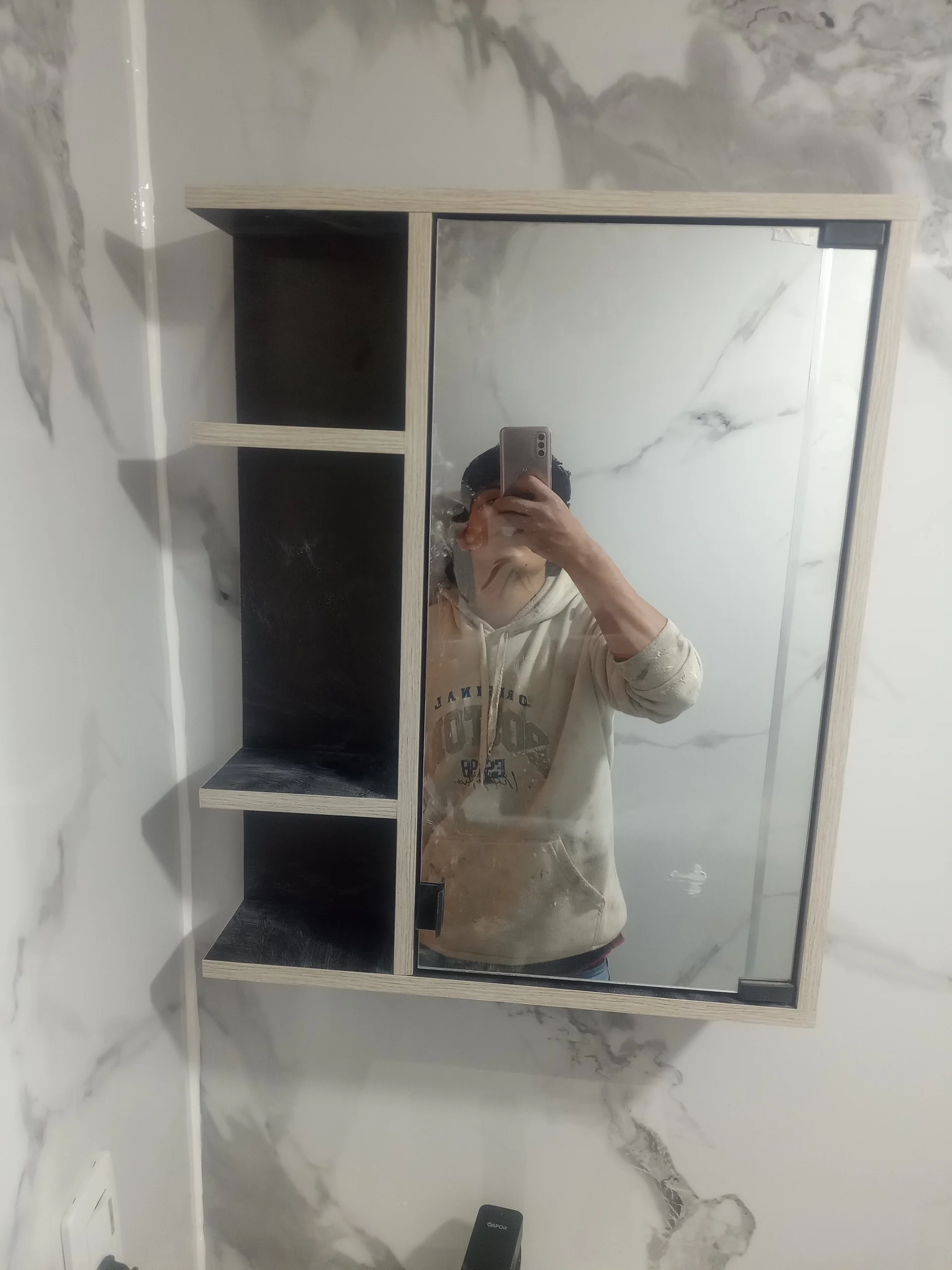 XXX Porn Photo of Nude Stevensyhfhju 9