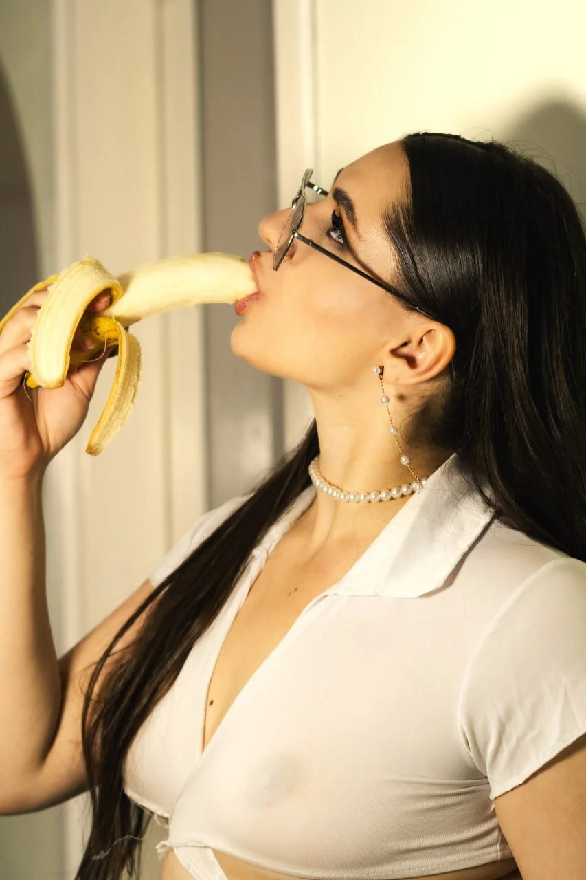 XXX Porn Photo of Nude Smi1eF1ower 7