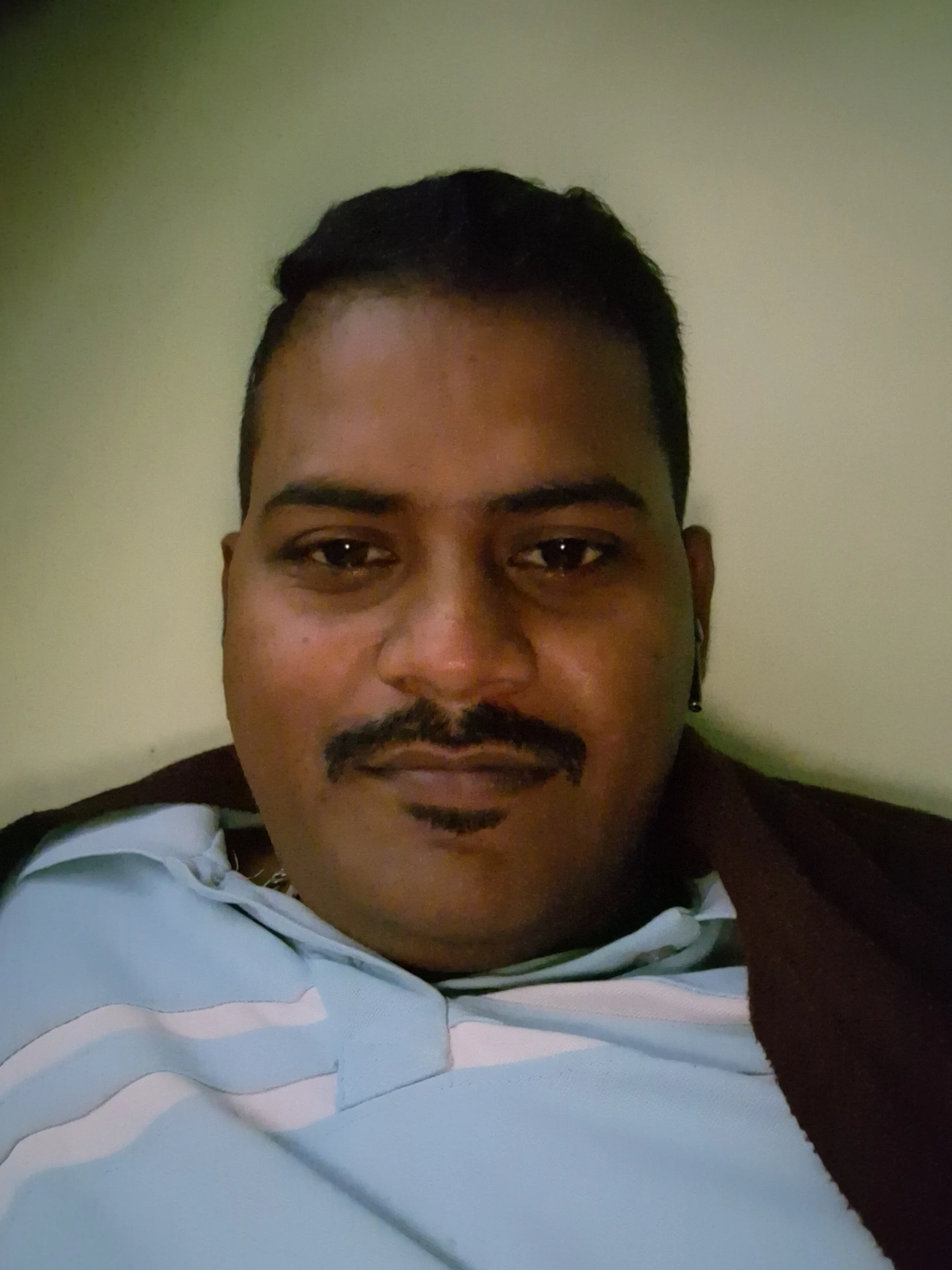 XXX Porn Photo of Nude Mumbaikalyan 2