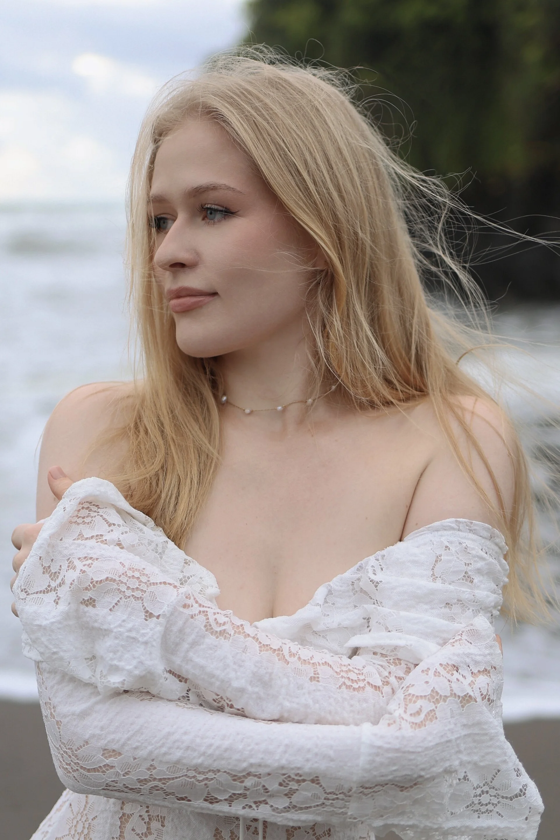 XXX Porn Photo of Nude JuliaJaee 78