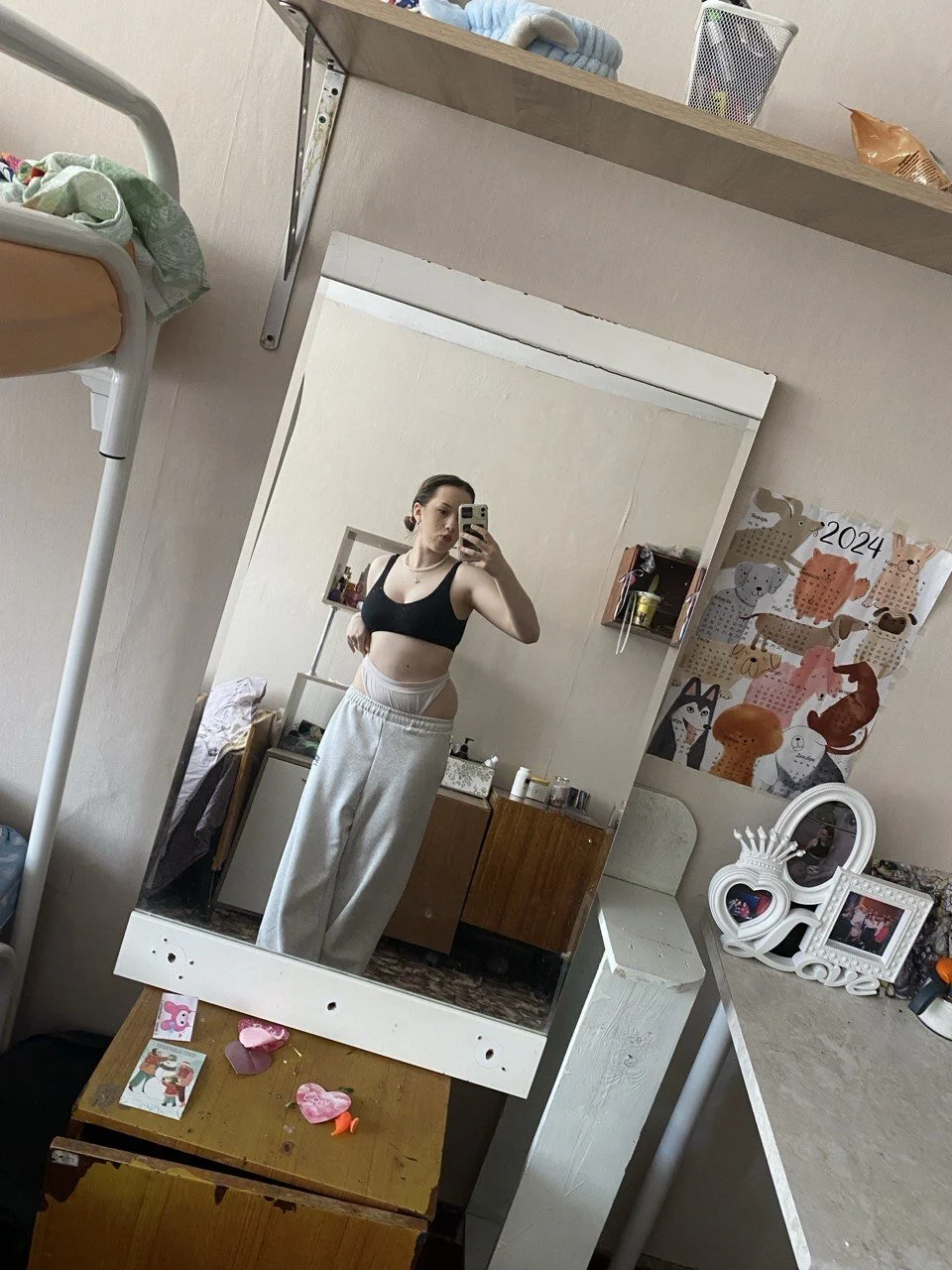 Maya_foxy