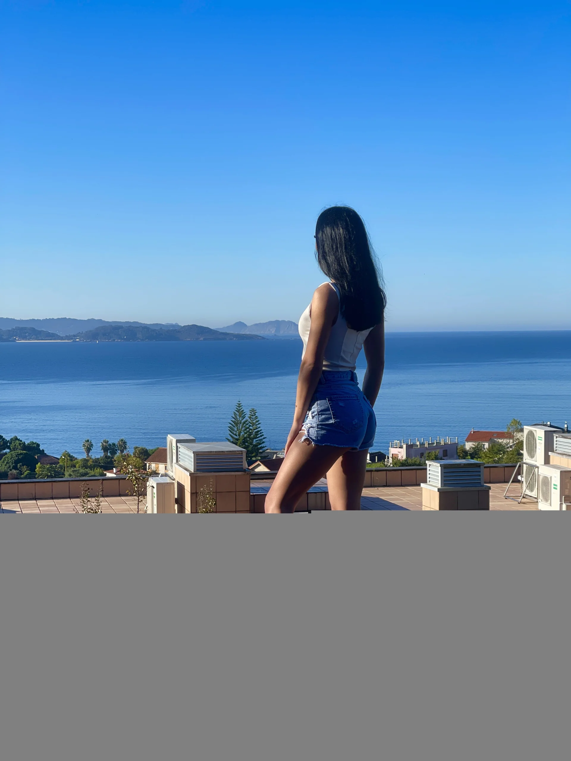 XXX Porn Photo of Nude Katyerave 36