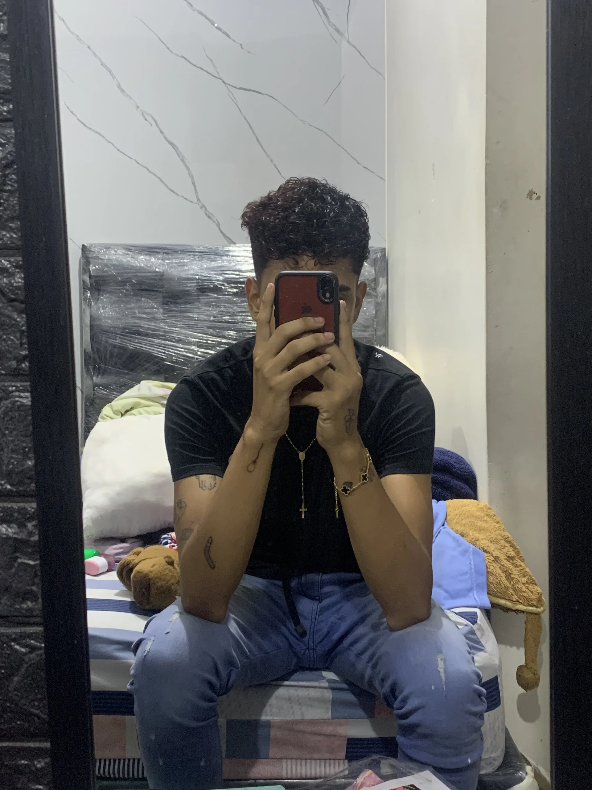 XXX Porn Photo of Nude Lucky_boys__X 43