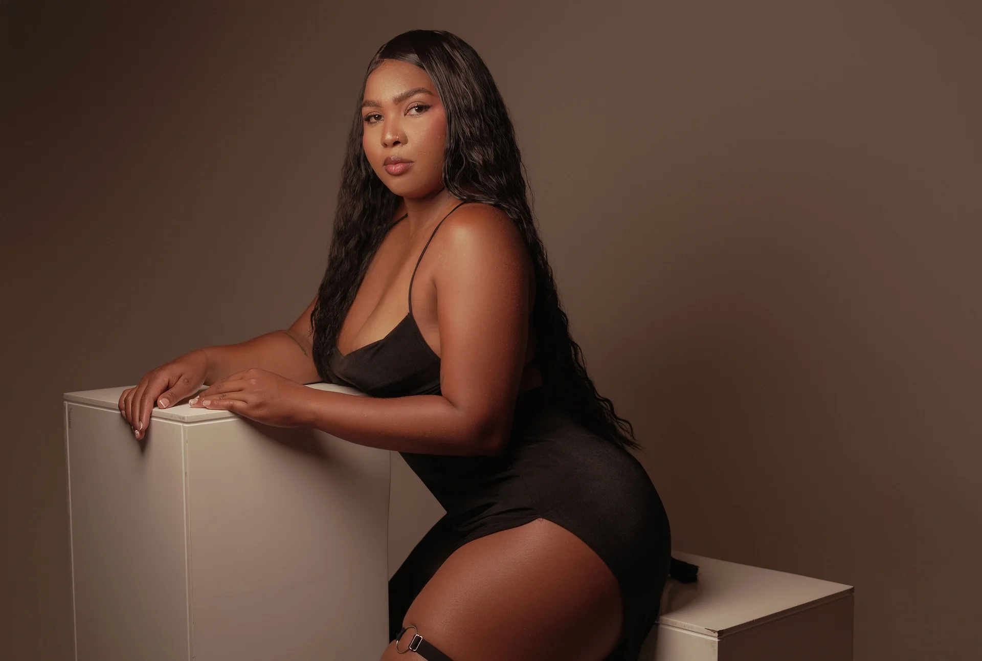 XXX Porn Photo of Nude madisoncurt_ 15