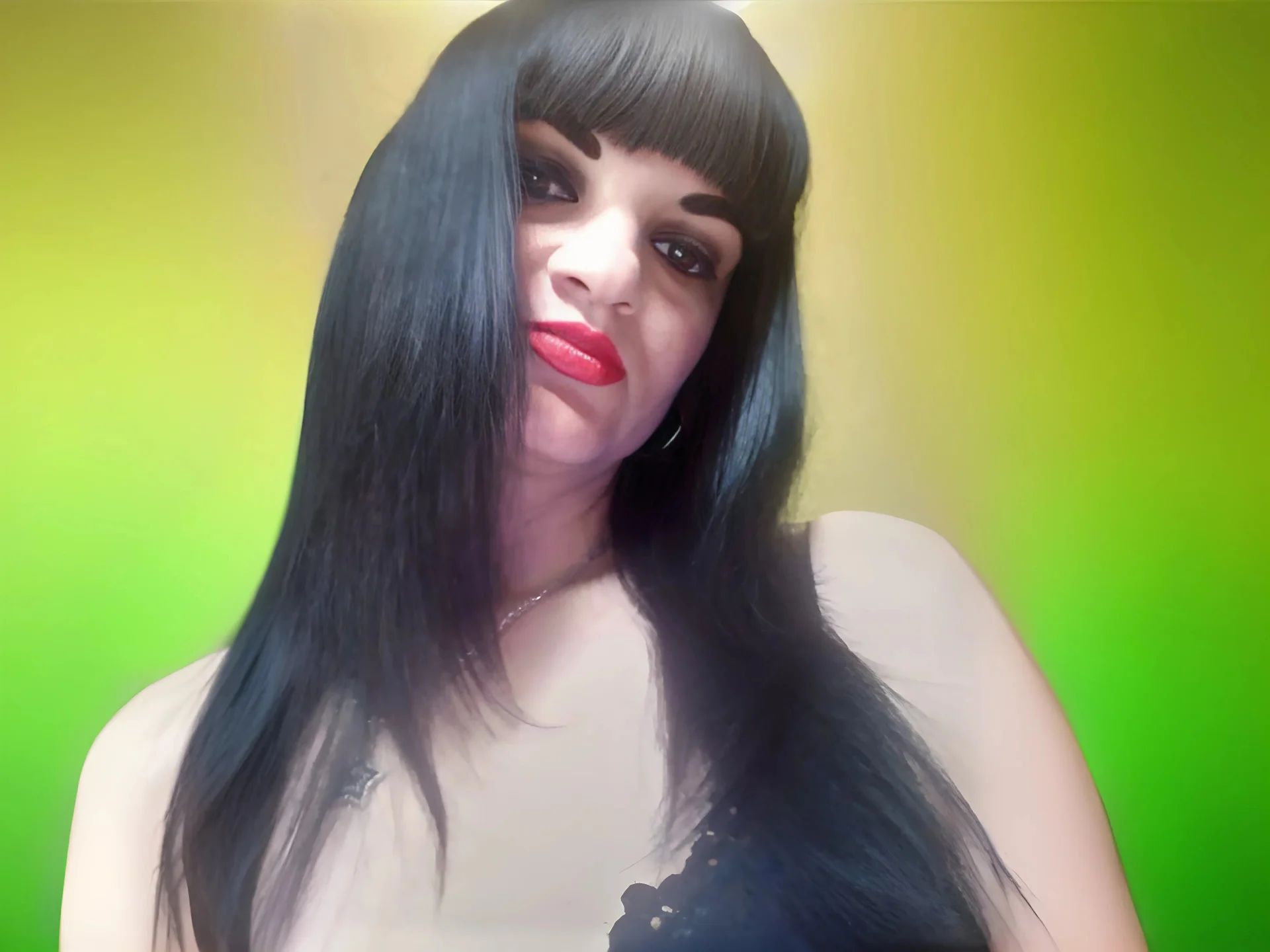 XXX Porn Photo of Nude XLylyusX 35