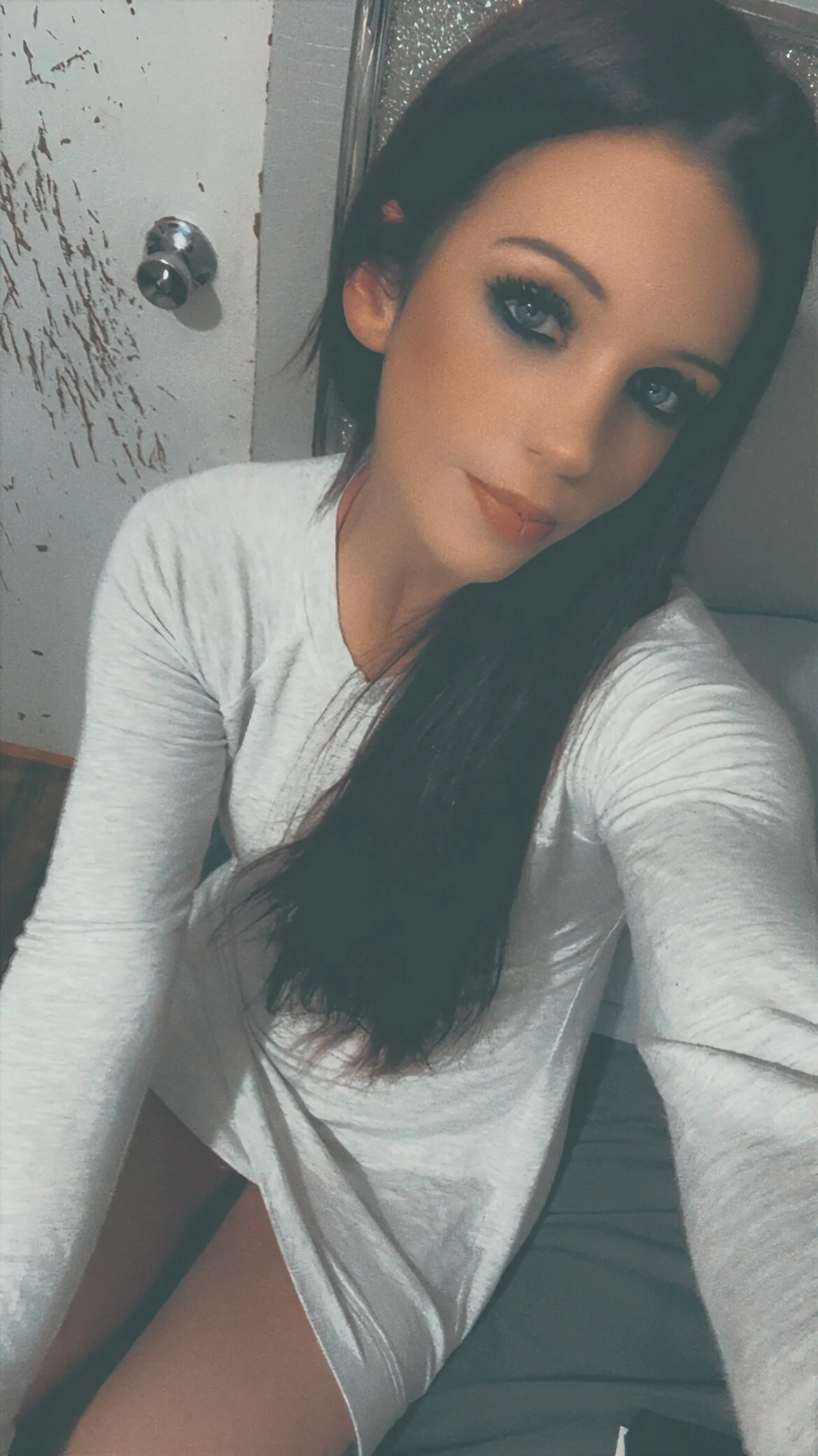 XXX Porn Photo of Nude furboots87 29