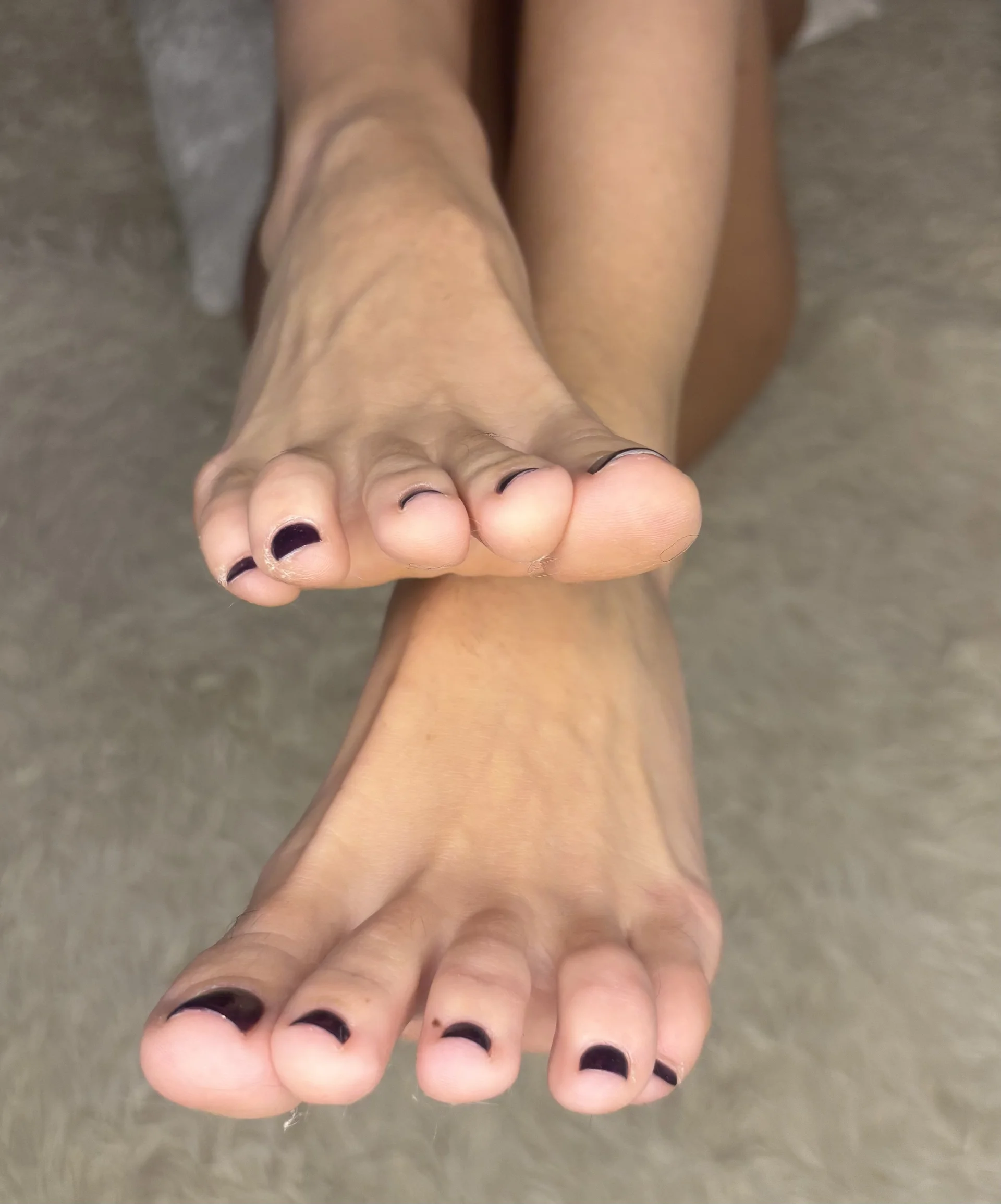 XXX Porn Photo of Nude red_starling 3