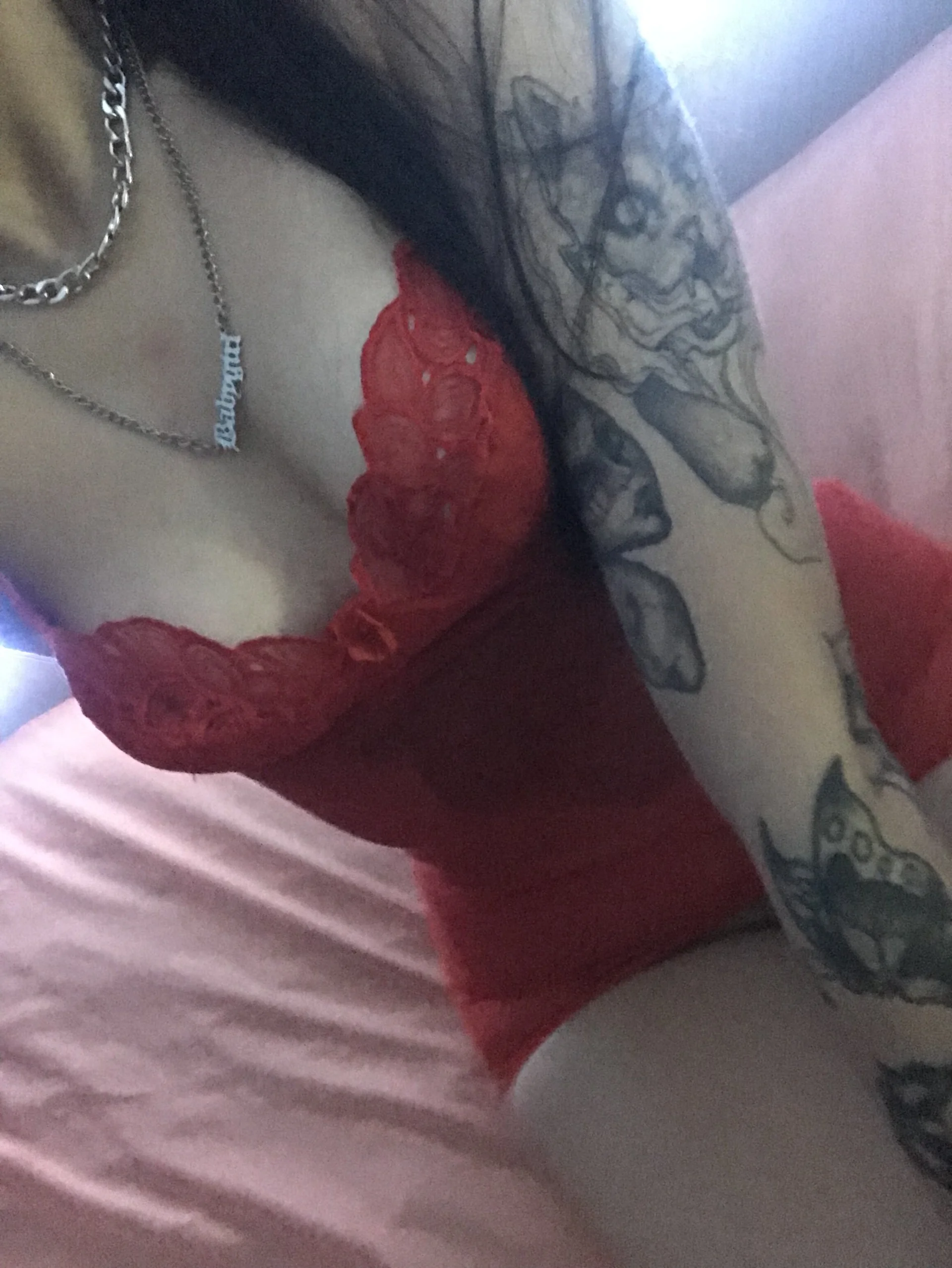 XXX Porn Photo of Nude Newmeshh 67