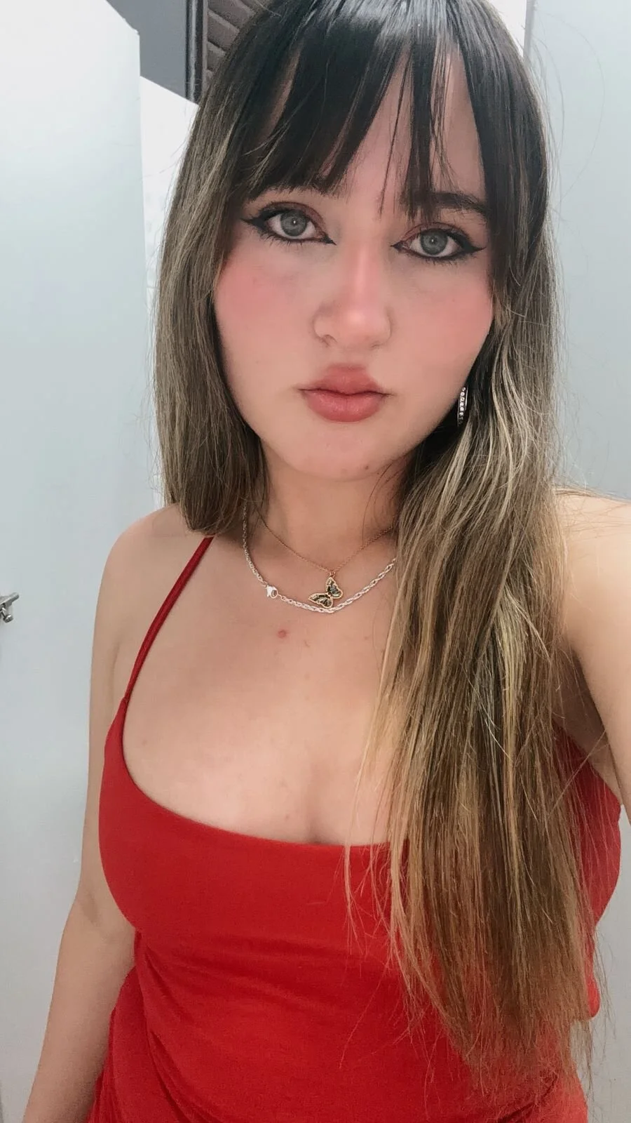 XXX Porn Photo of Nude kensy_jarper 4