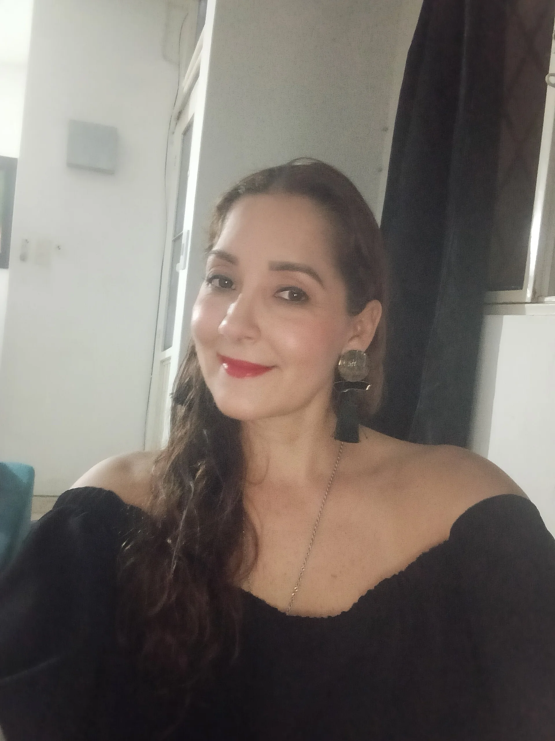 XXX Porn Photo of Nude Kitty_Love5 7