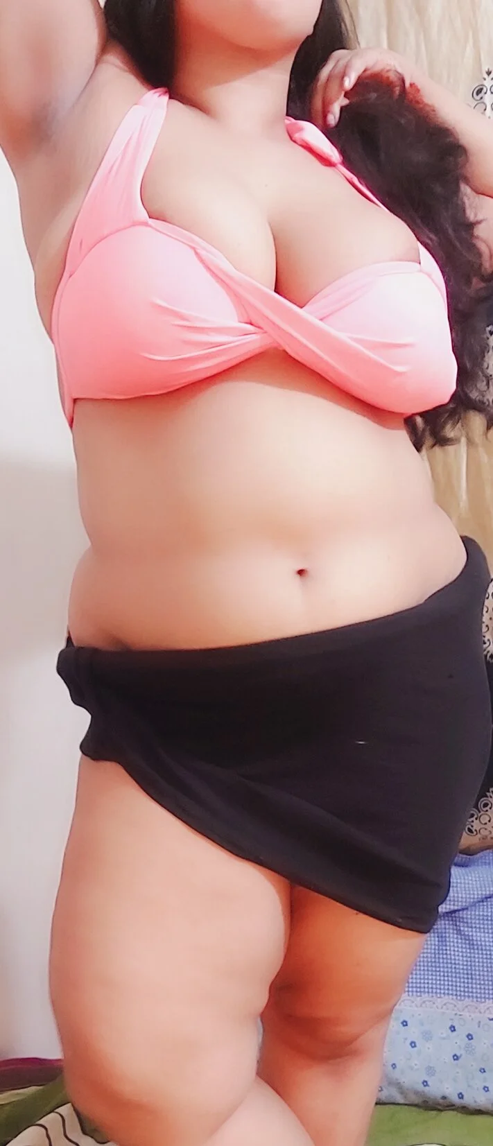 XXX Porn Photo of Nude Adiba_2 9