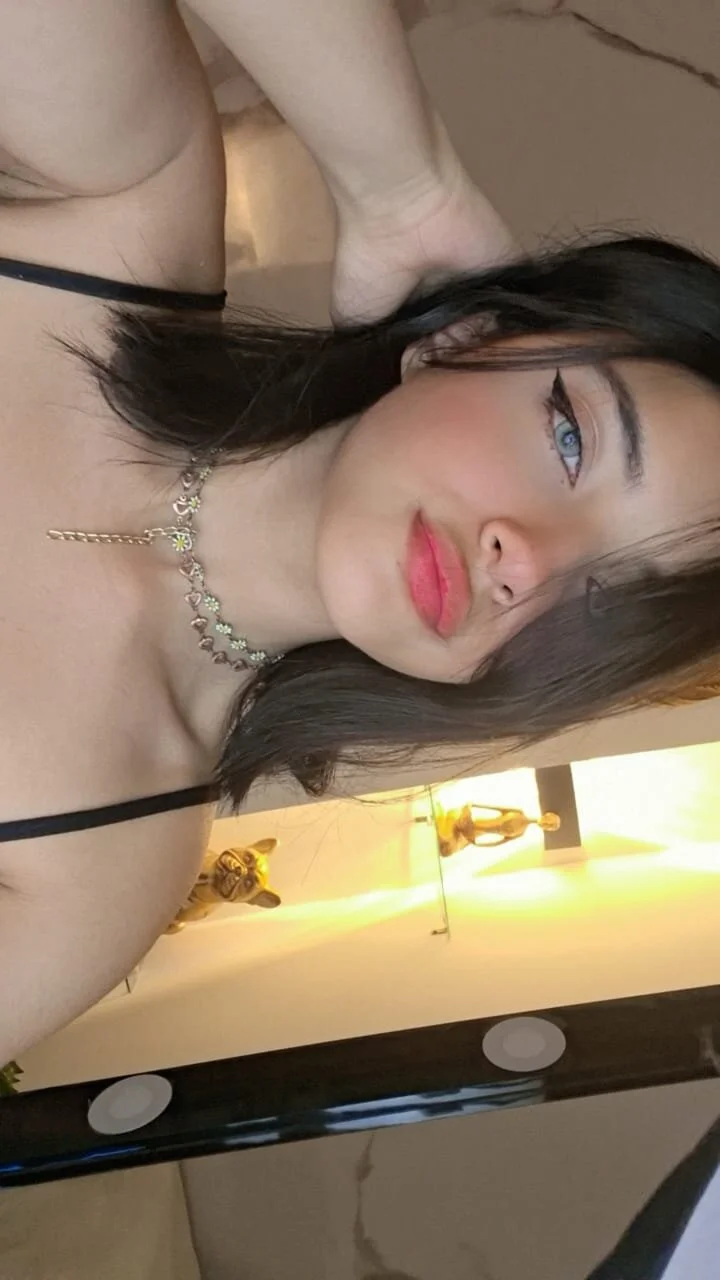 XXX Porn Photo of Nude Victoriaa2_Doll 89