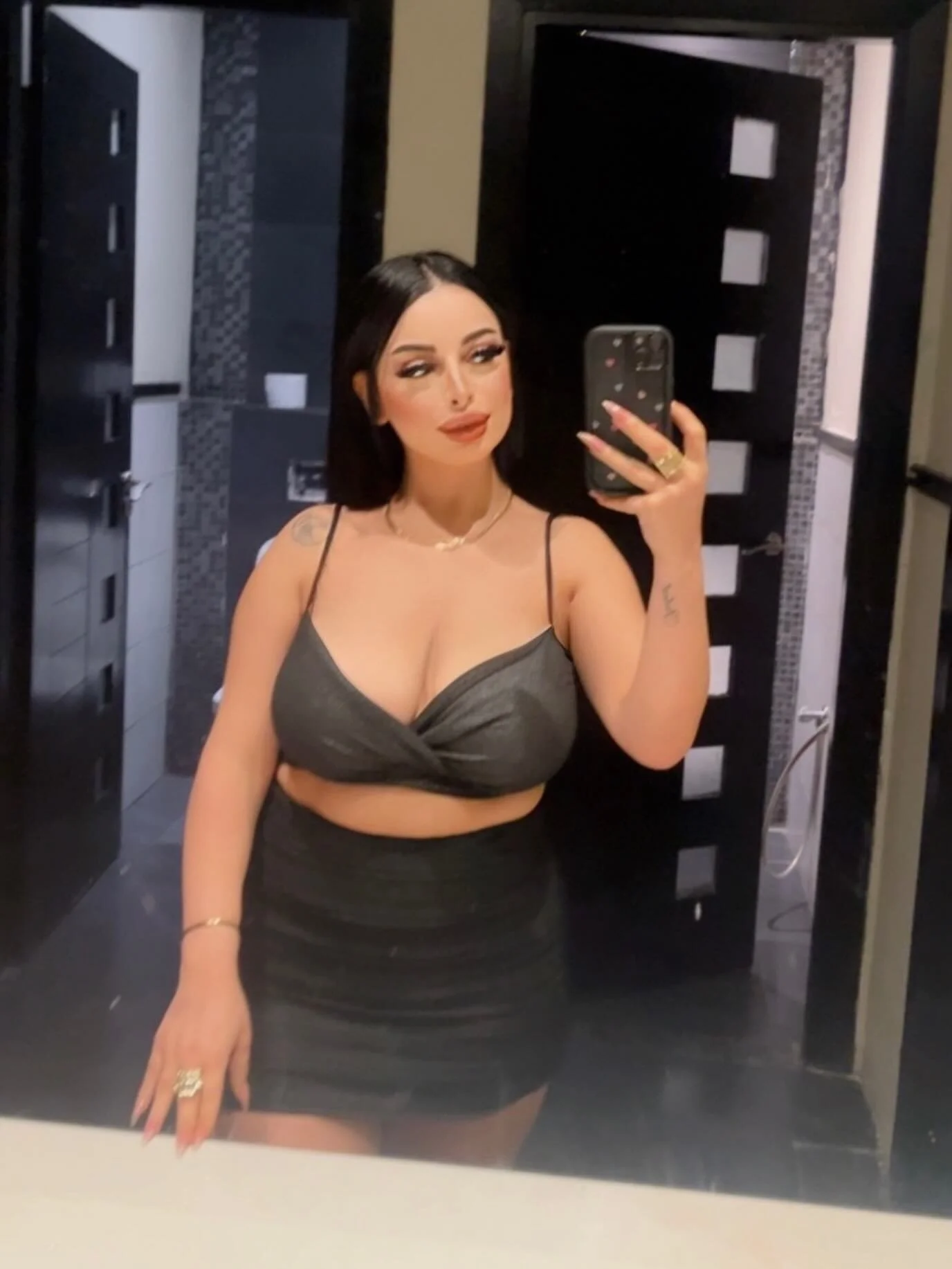 XXX Porn Photo of Nude Mohra_Daloaatek 4