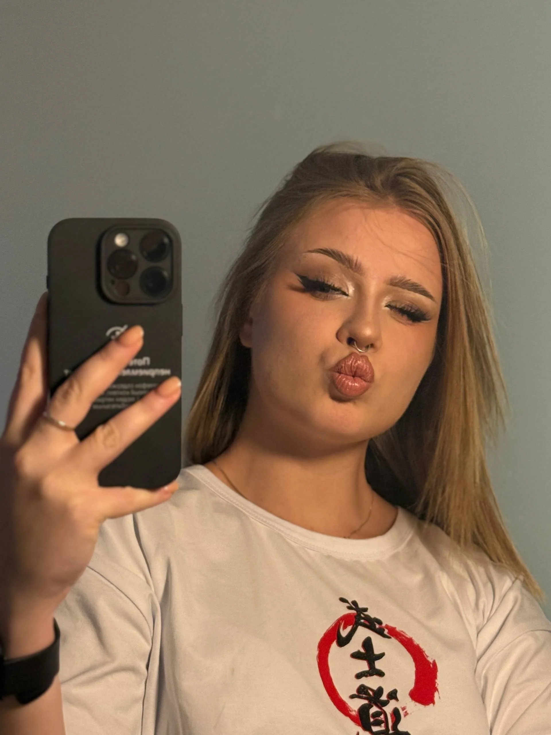 XXX Porn Photo of Nude royce_ghost1 206