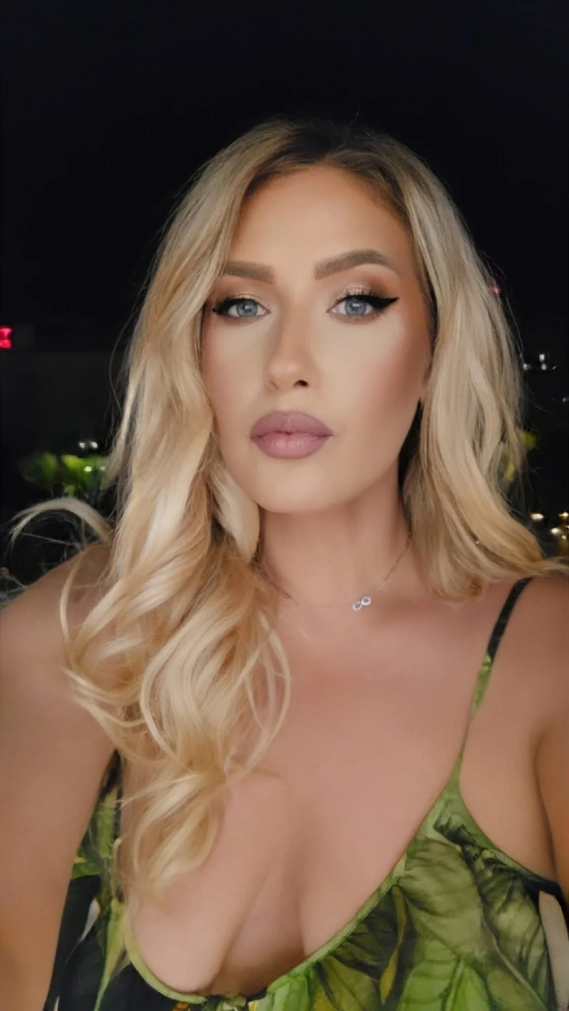 XXX Porn Photo of Nude OndinaNoire 15