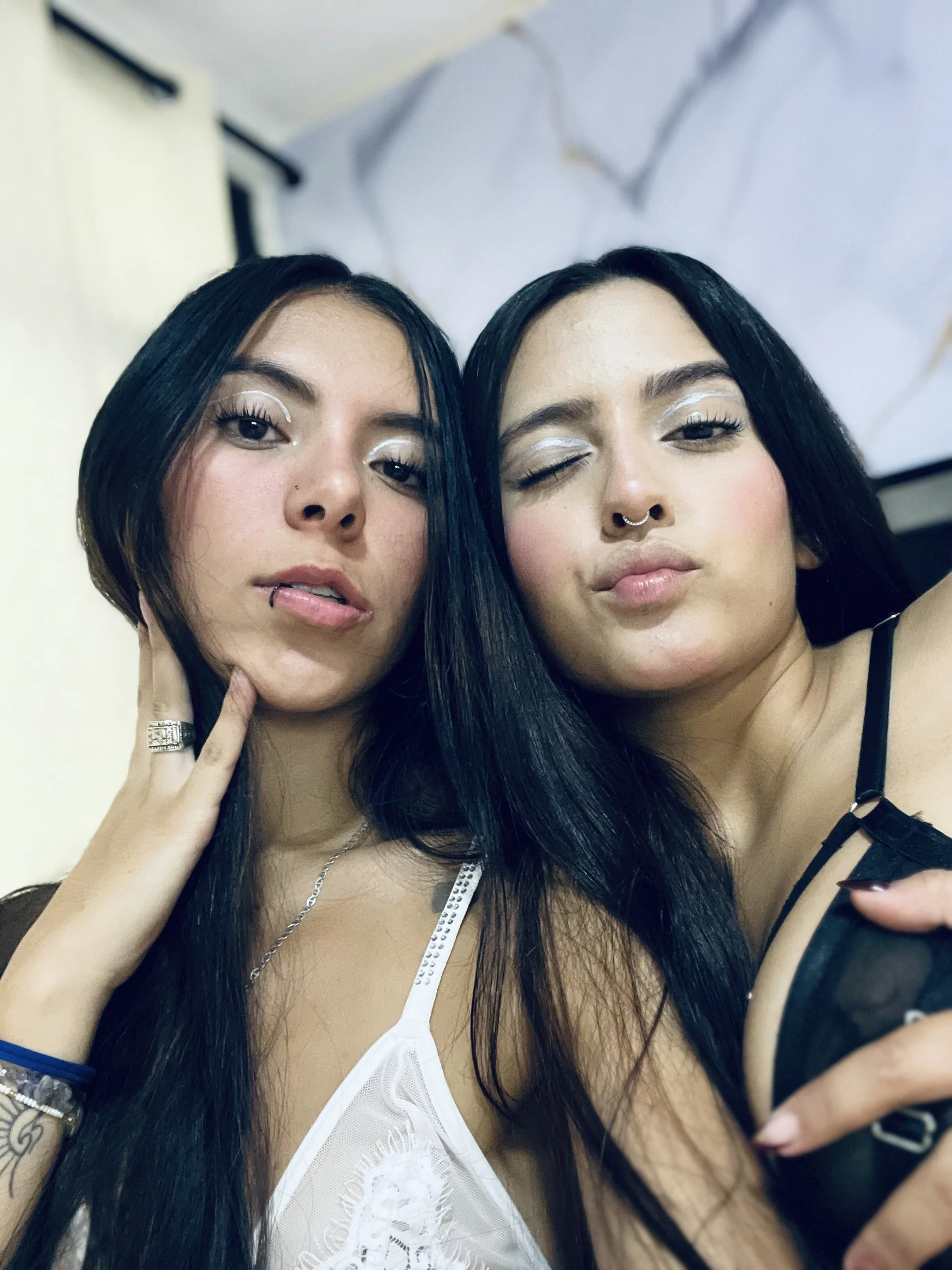XXX Porn Photo of Nude Ammymersh21 4