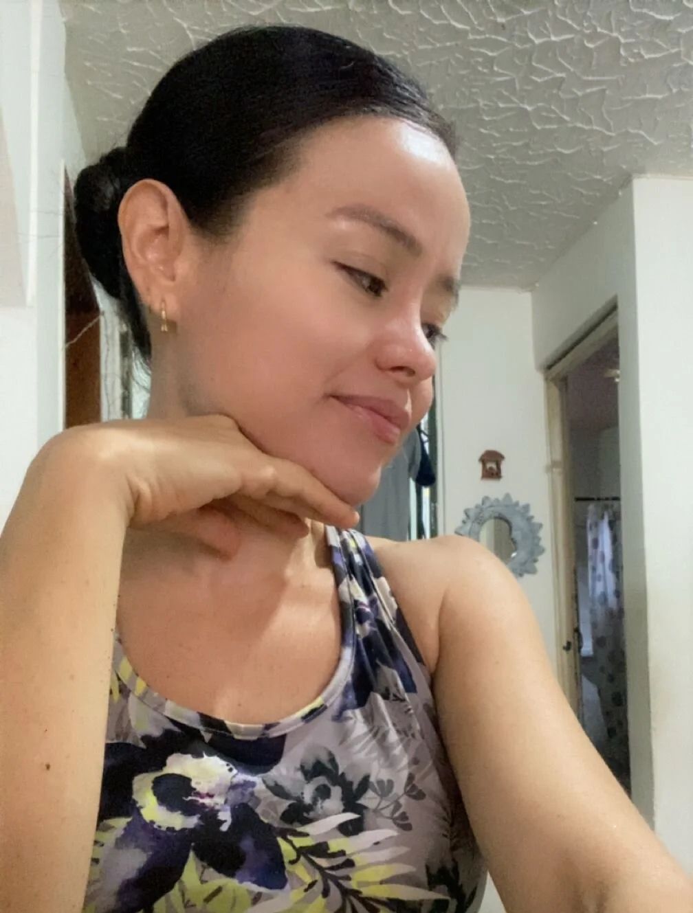 XXX Porn Photo of Nude Amy_jones77 1