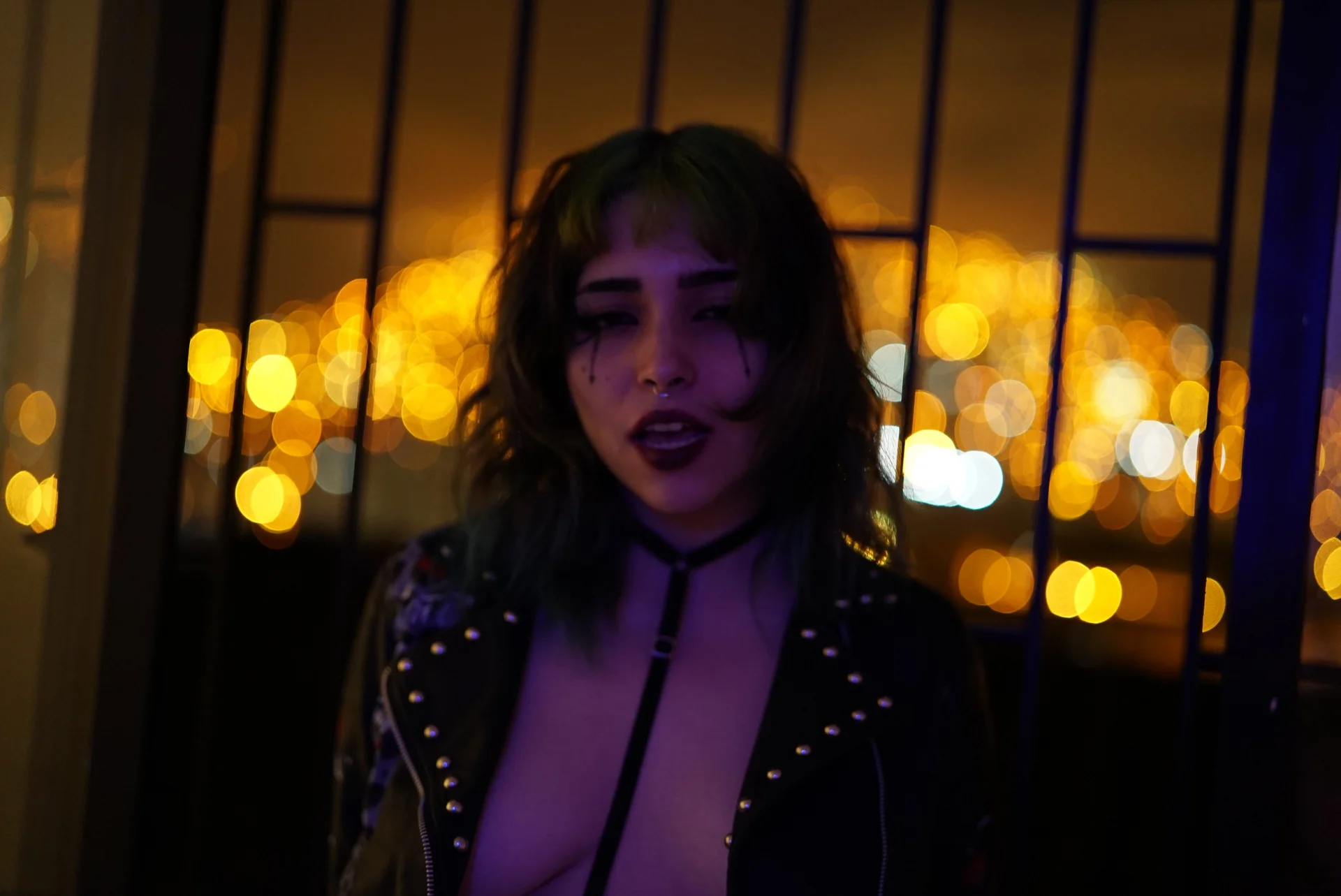 XXX Porn Photo of Nude MaryJannes 52