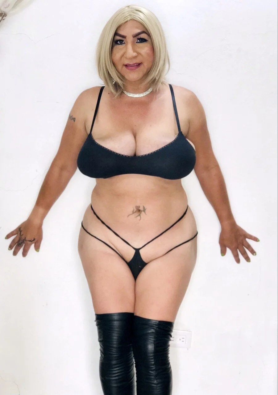 XXX Porn Photo of Nude SEBAIS4YOU 37