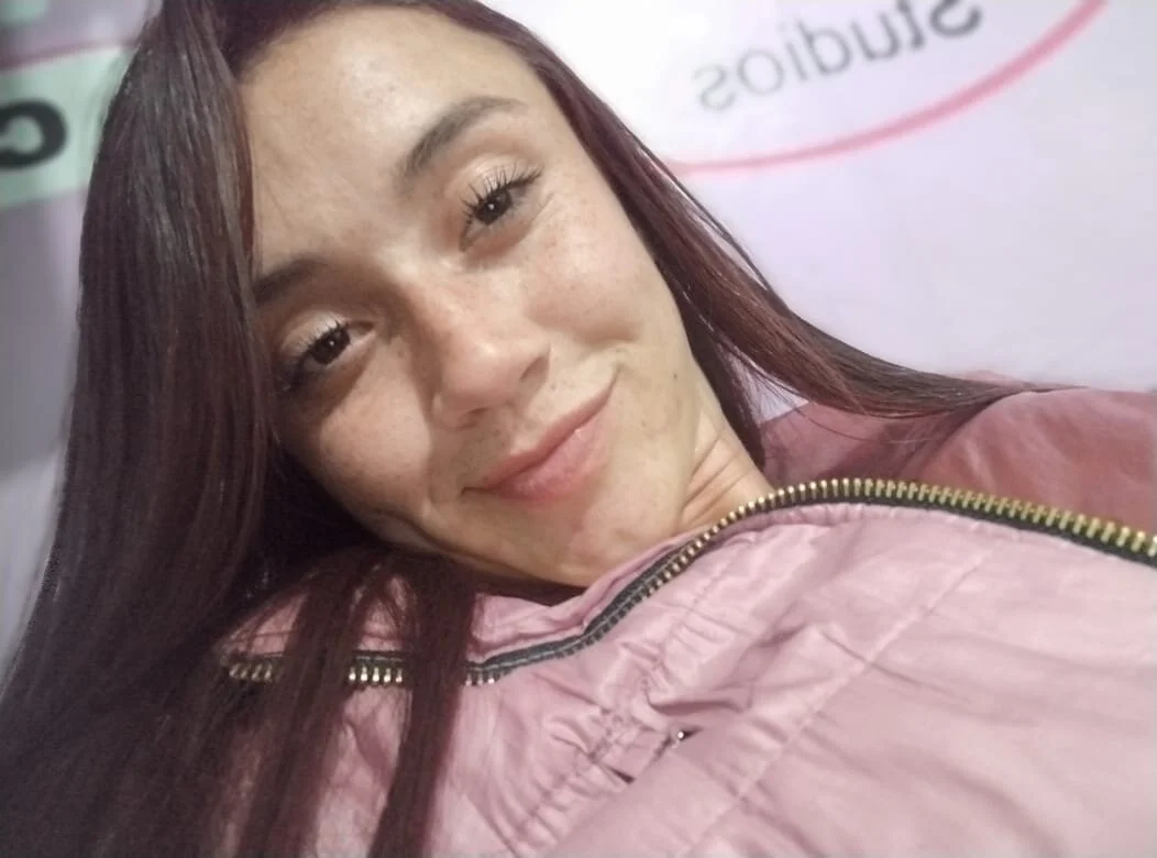 XXX Porn Photo of Nude Amy_Kobold3 3
