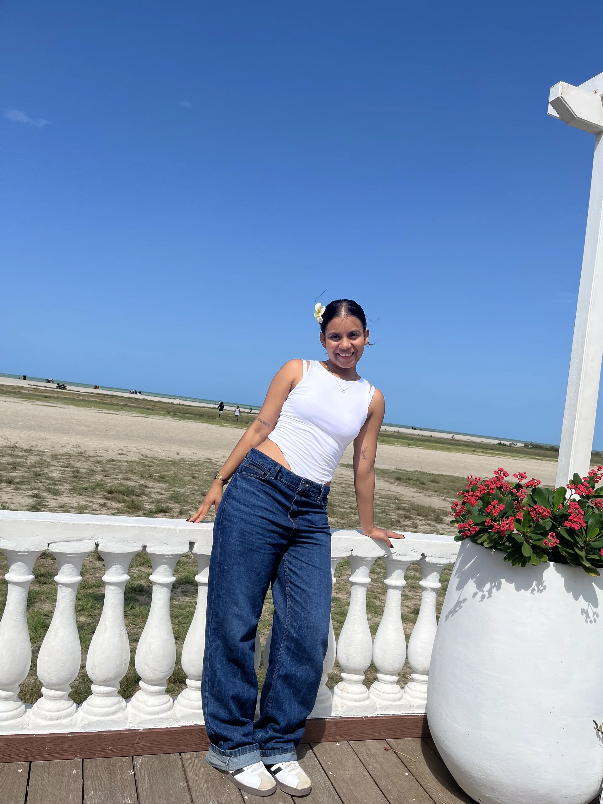 XXX Porn Photo of Nude cherrydulce17 12