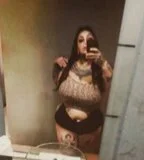 XXX Porn Photo of Nude RichBitc4xxx89 2