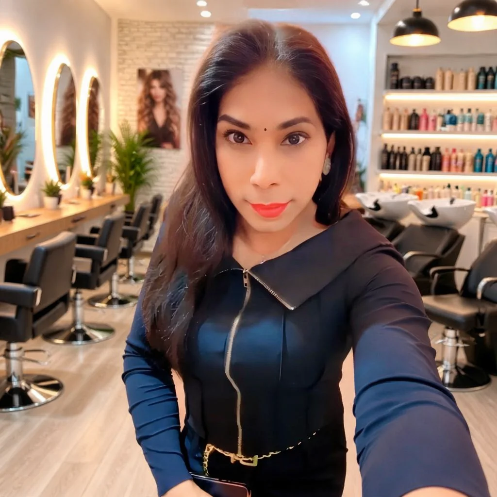 XXX Porn Photo of Nude ysukanya_9 6