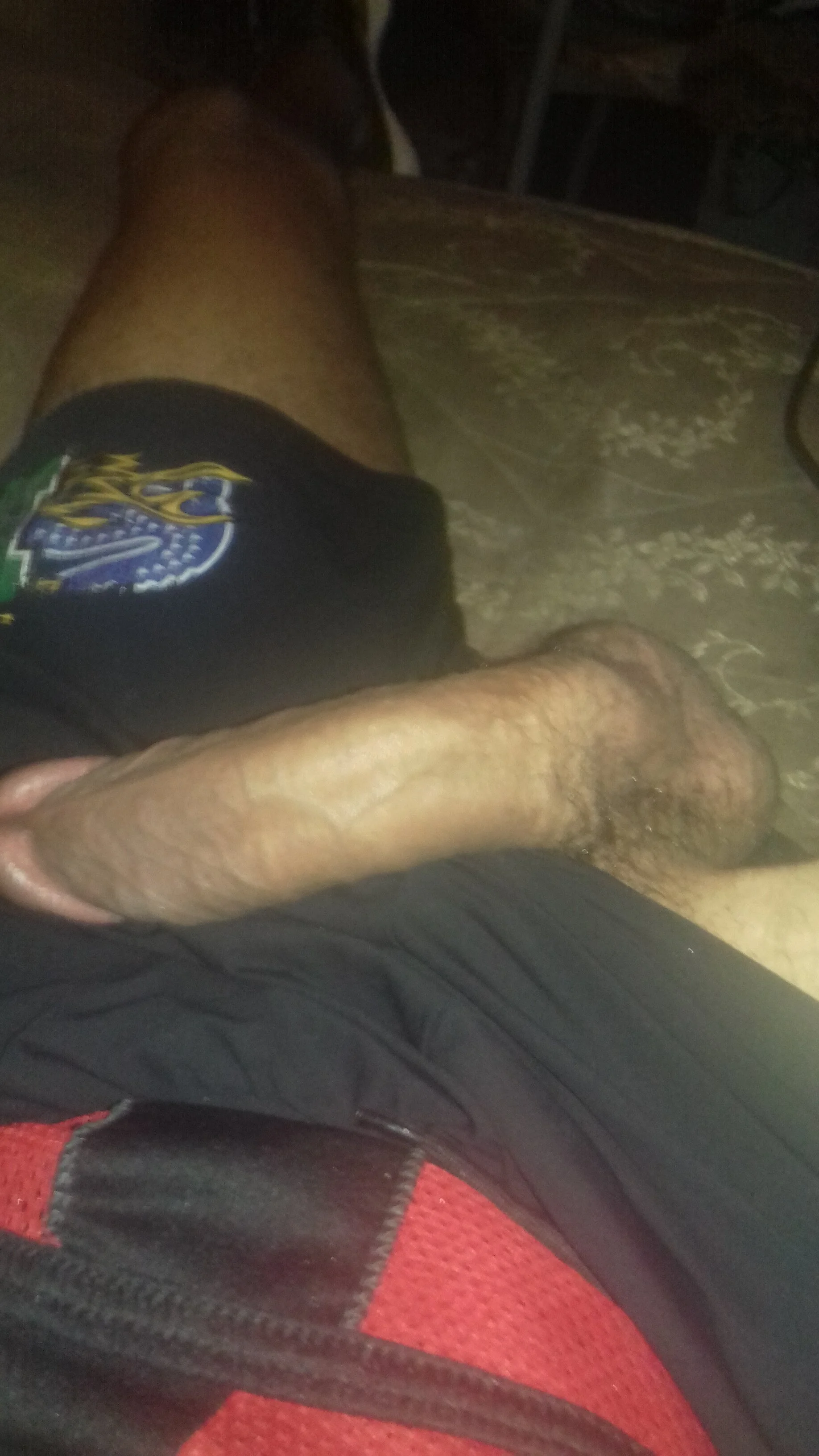 XXX Porn Photo of Nude FatefulRegulus 10