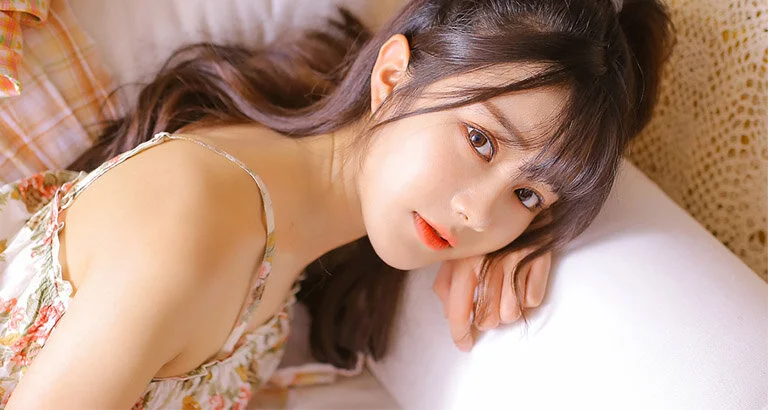 XXX Porn Photo of Nude uuxiaocai 1