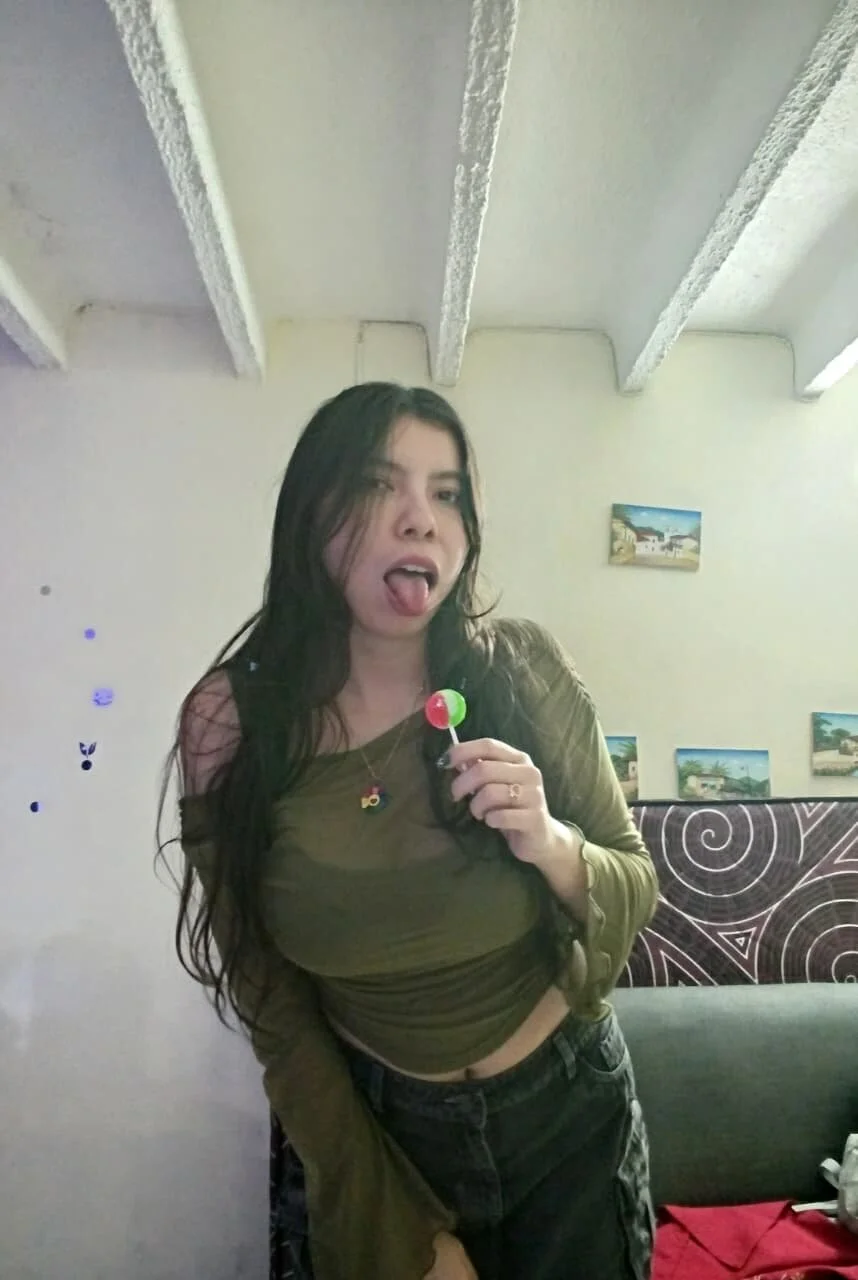 XXX Porn Photo of Nude sunnie_windel 2