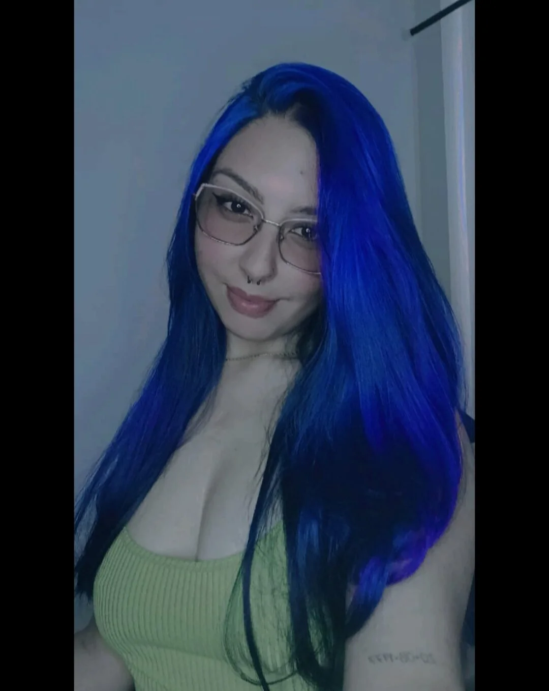XXX Porn Photo of Nude Kimmy_04 1
