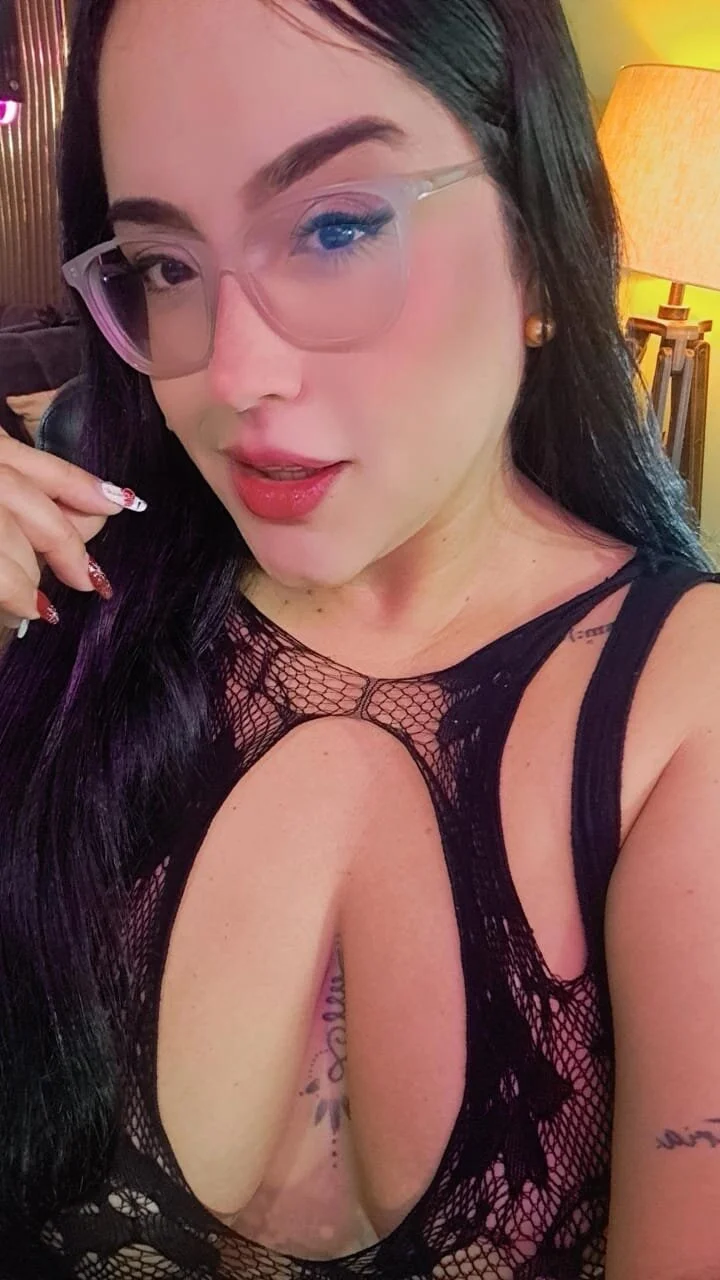 XXX Porn Photo of Nude Sofiia_davis23 29