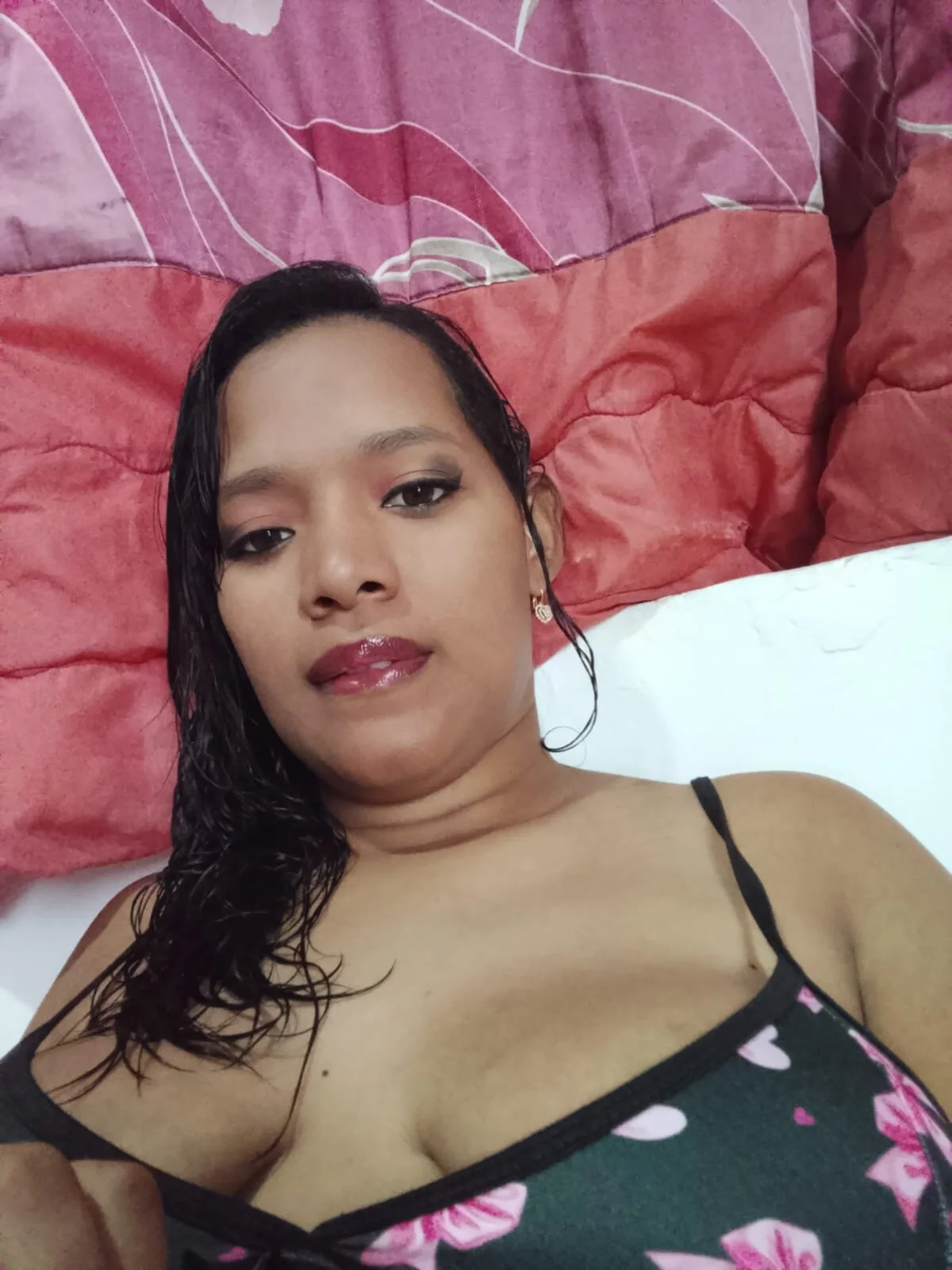 XXX Porn Photo of Nude Stefany_03_ 39