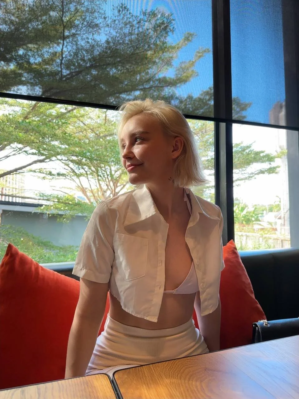 XXX Porn Photo of Nude Lolatatee 356