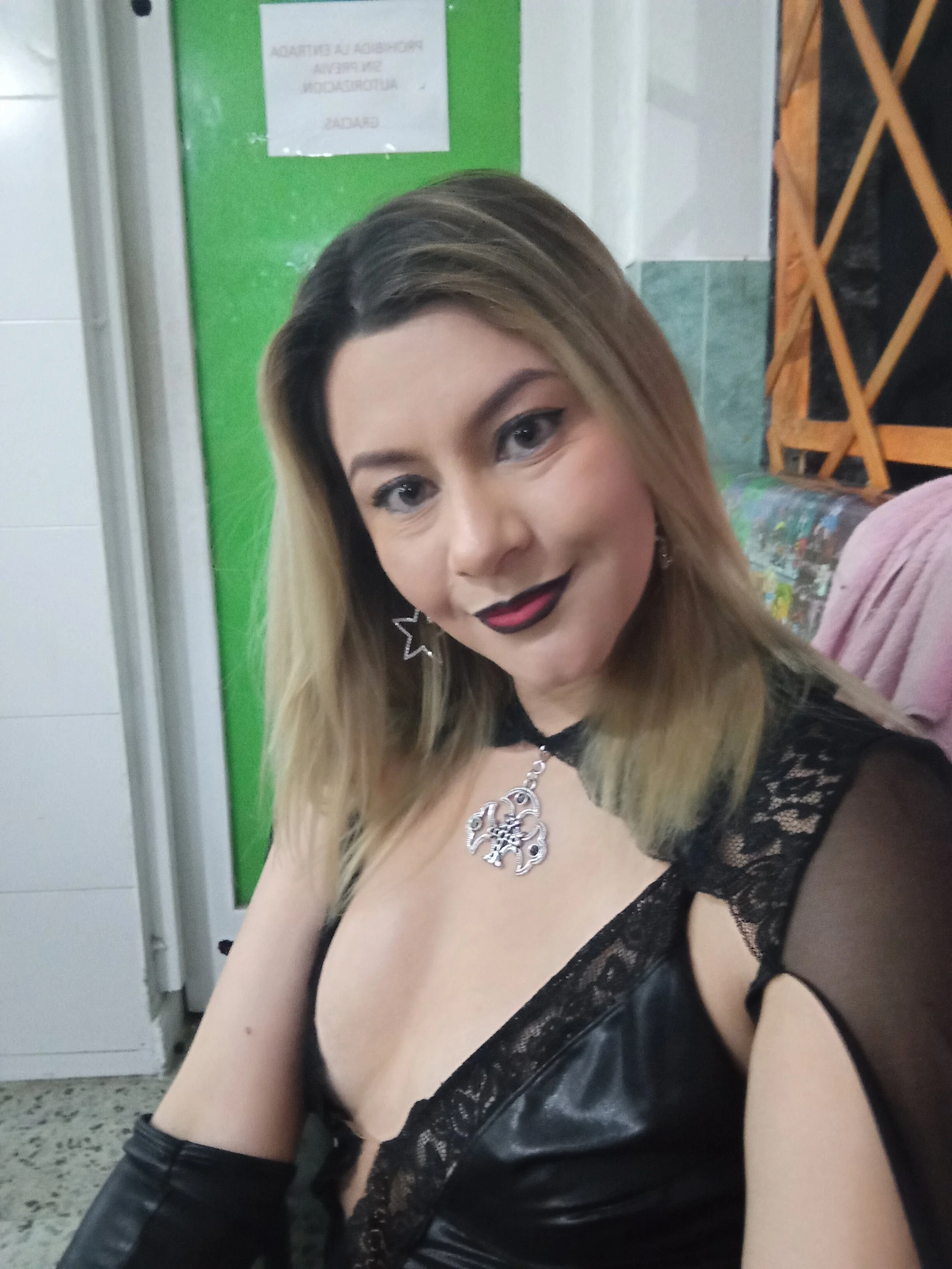 XXX Porn Photo of Nude Chanelll_Taylorr_ 653