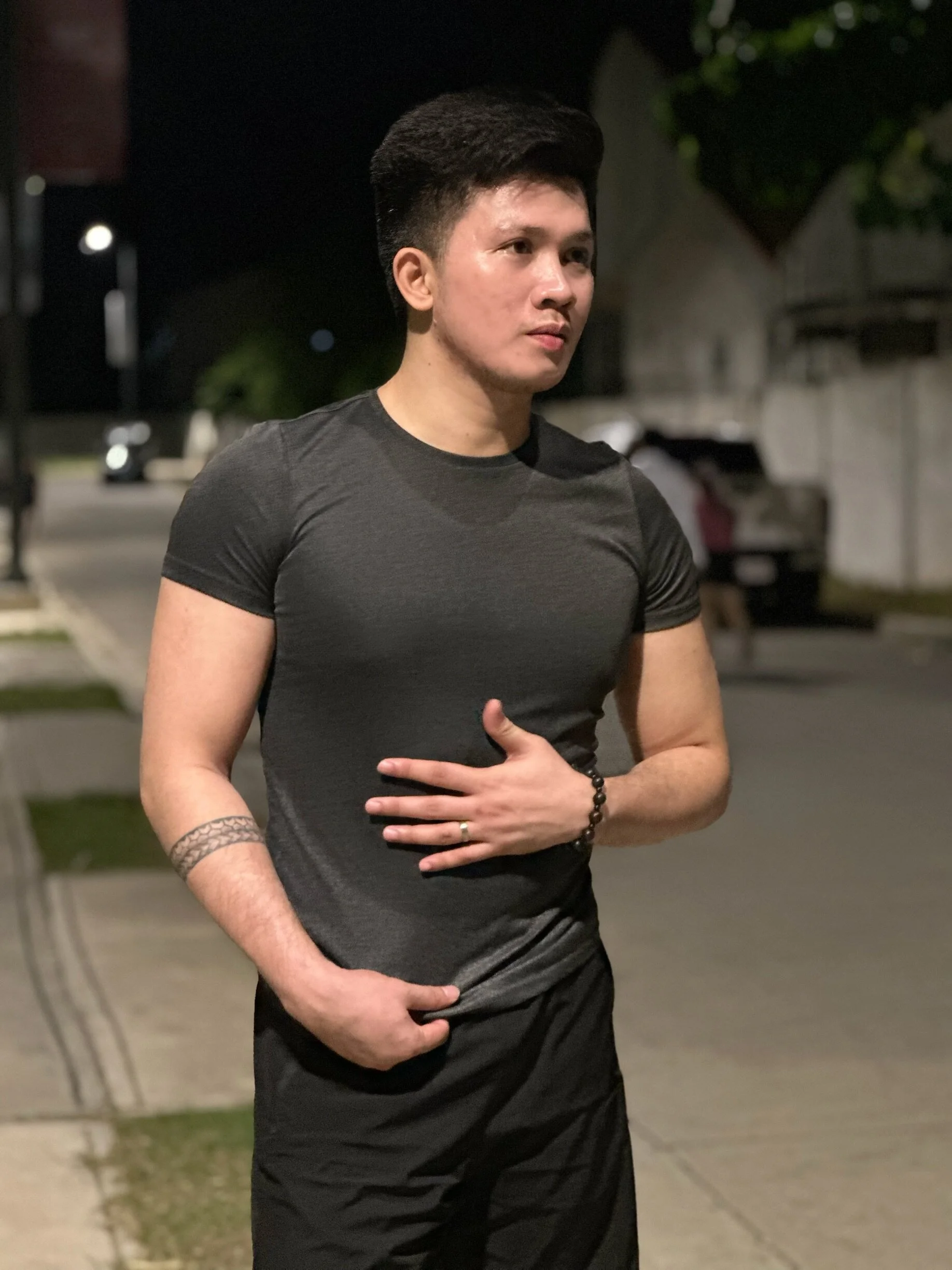 prcy_jckson09