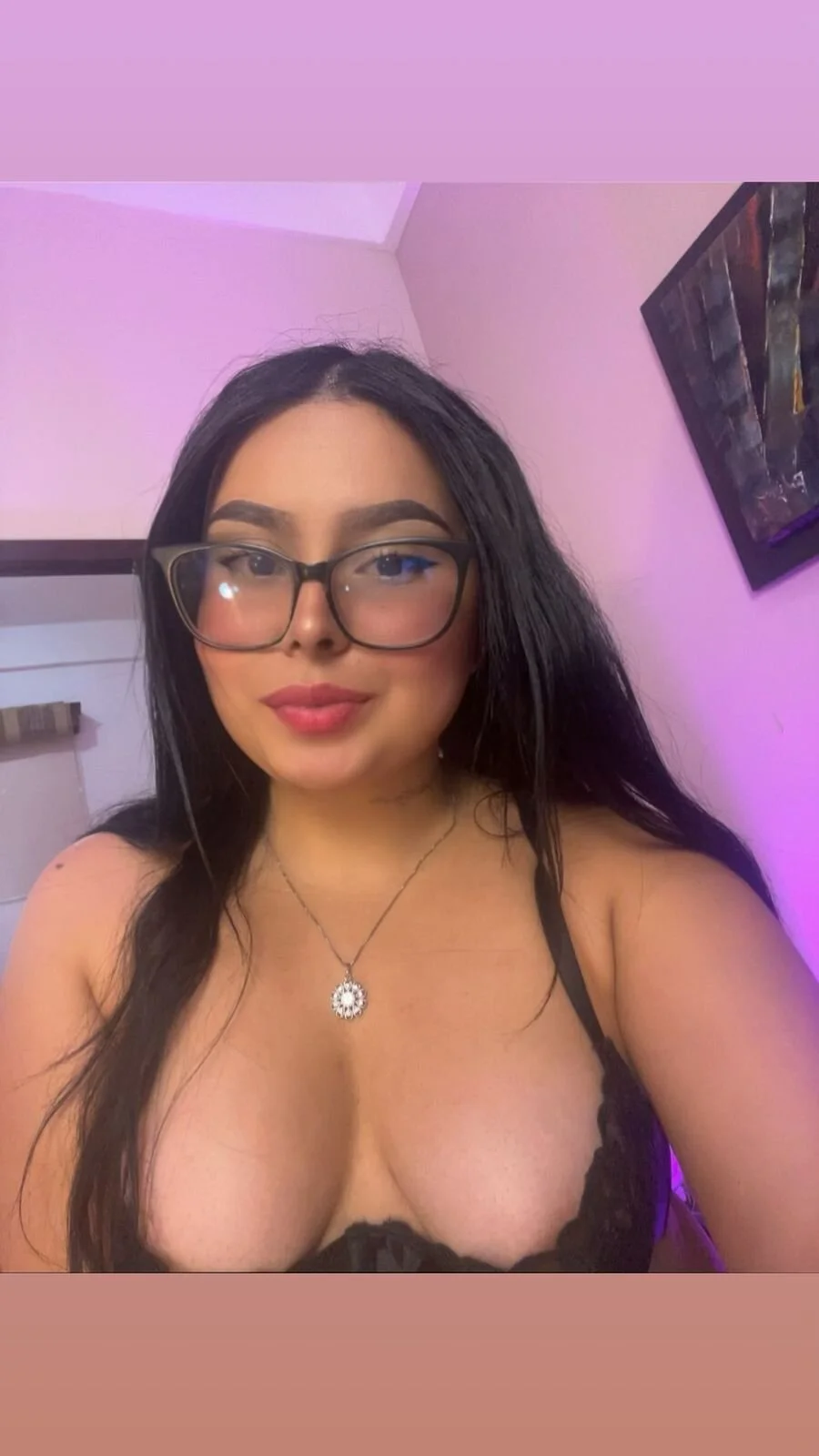 XXX Porn Photo of Nude Amy_whittee 2