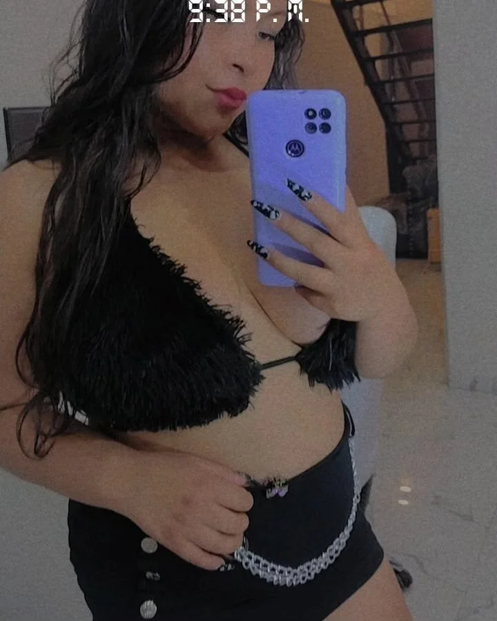 XXX Porn Photo of Nude Rachel_new20 3