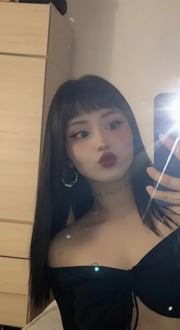 XXX Porn Photo of Nude Ju_Kyung 64