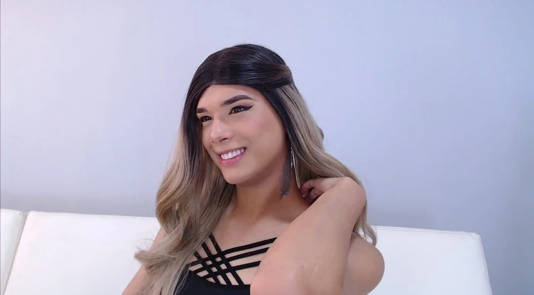 XXX Porn Photo of Nude victoria_aleia_ 26