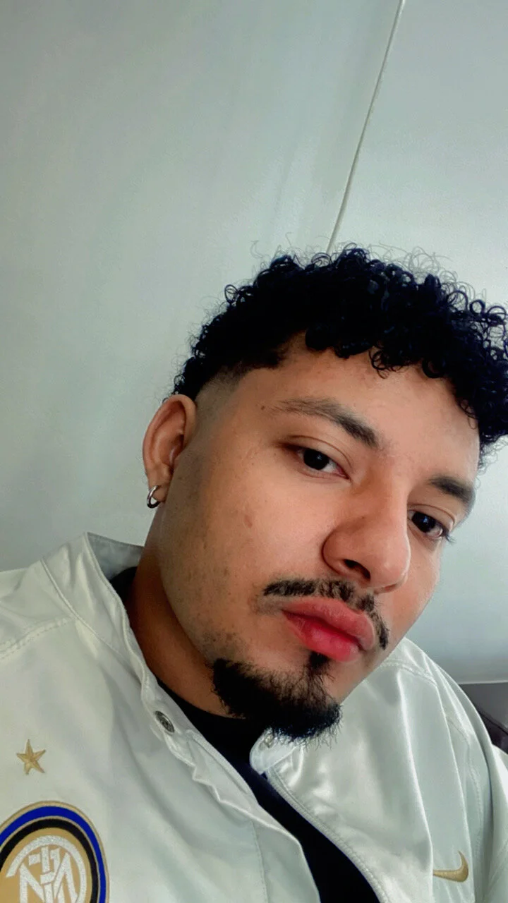 XXX Porn Photo of Nude hijodelfuckingdemonio 6