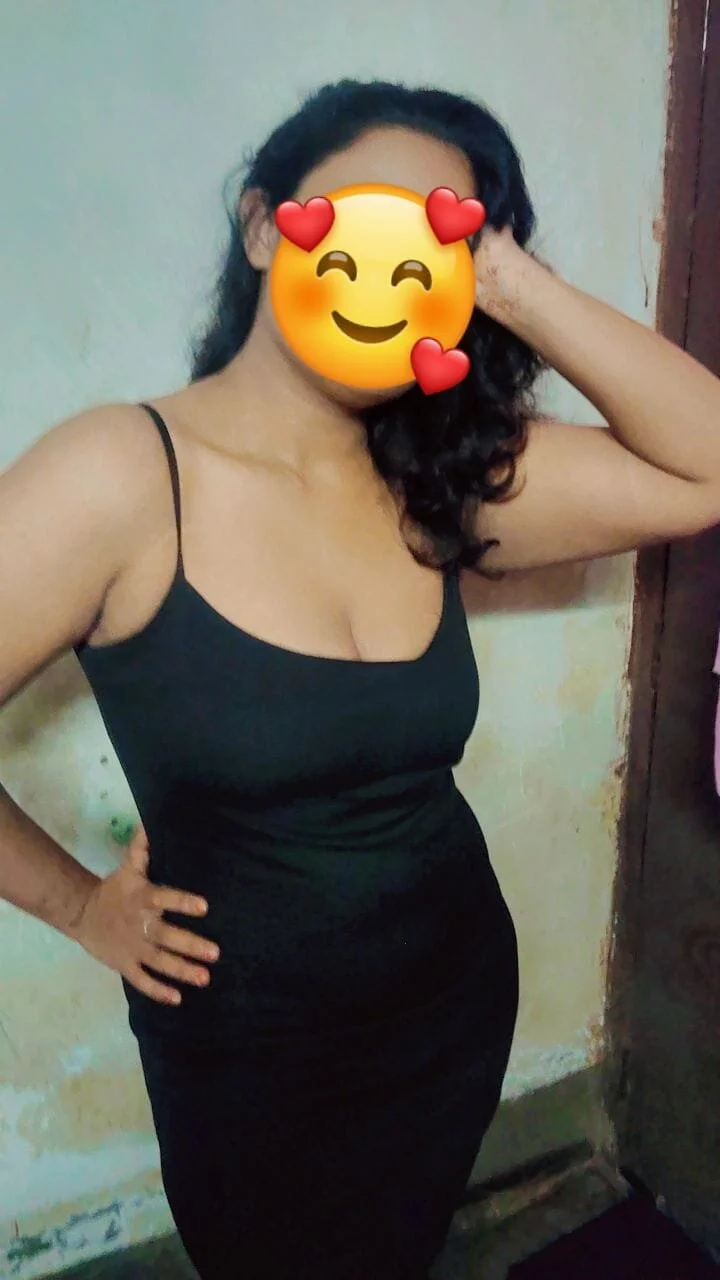 XXX Porn Photo of Nude Cute_pinkii 2