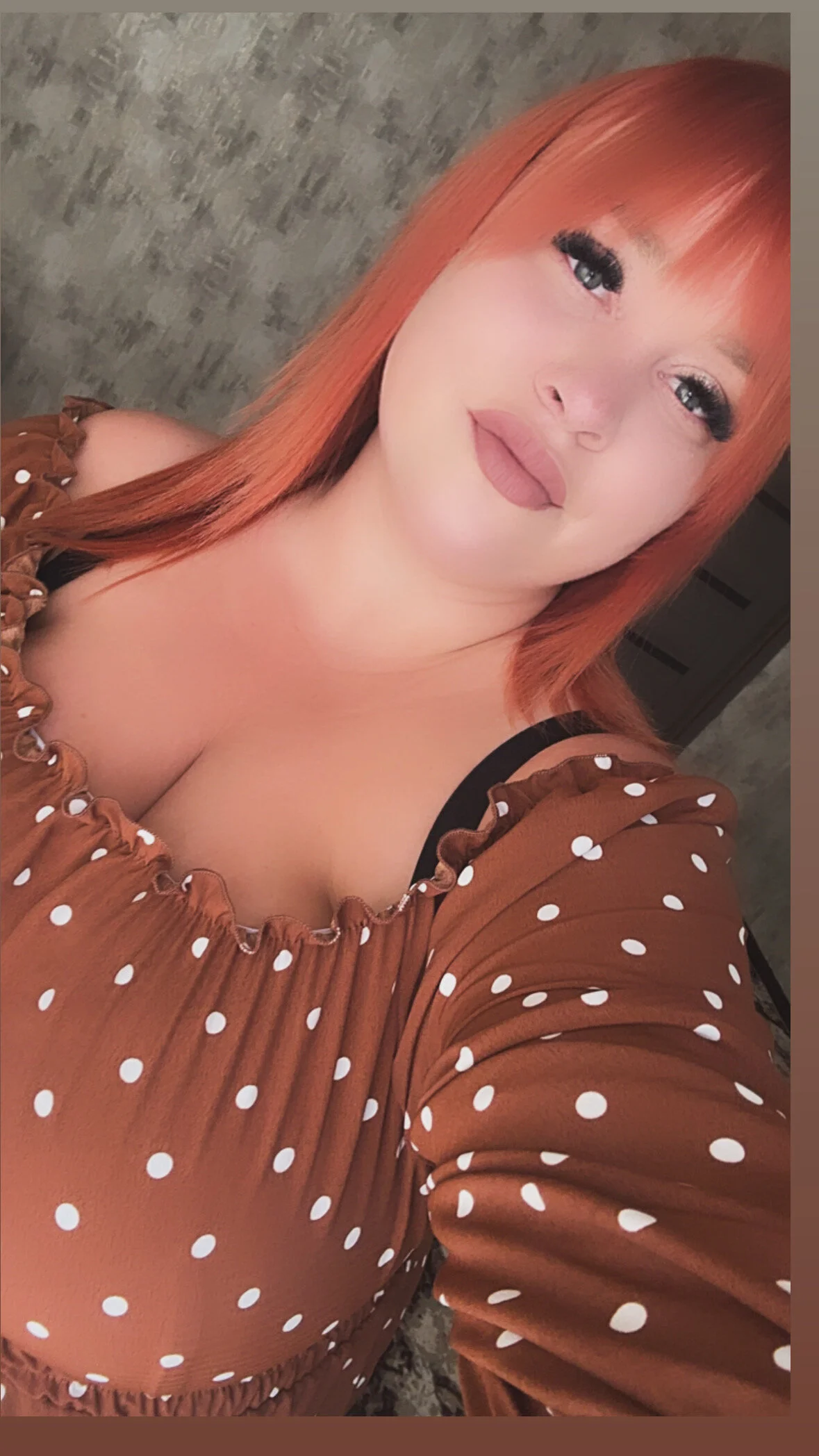 XXX Porn Photo of Nude LadyDreams11 1
