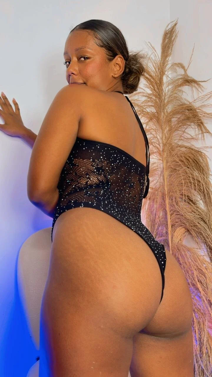 XXX Porn Photo of Nude KateDiaz21 5