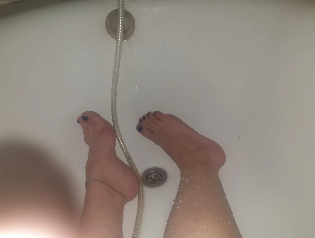 XXX Porn Photo of Nude jumady-ts 5