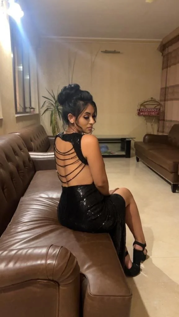 XXX Porn Photo of Nude Aimeclark 13