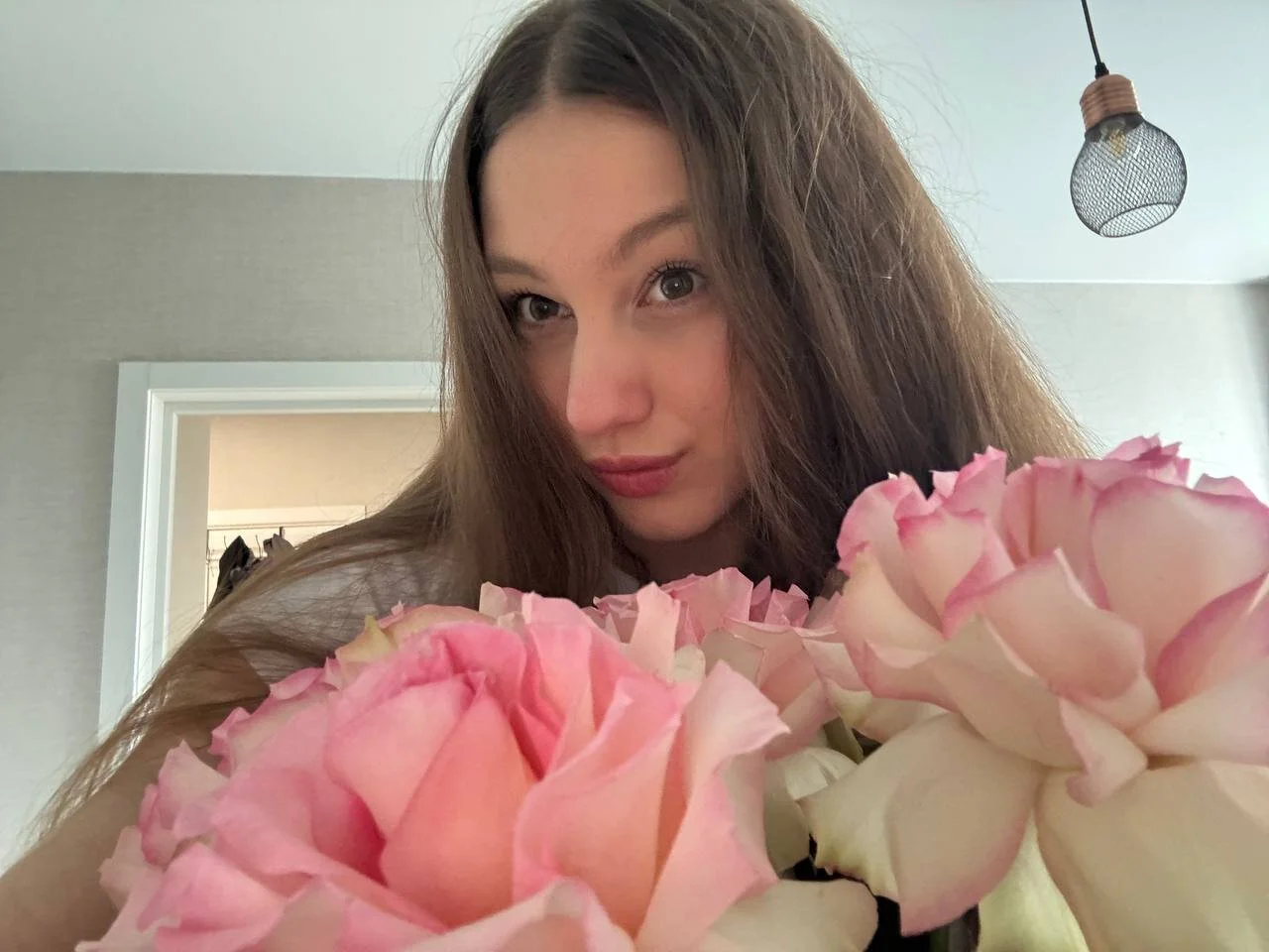 XXX Porn Photo of Nude MercBoone 75